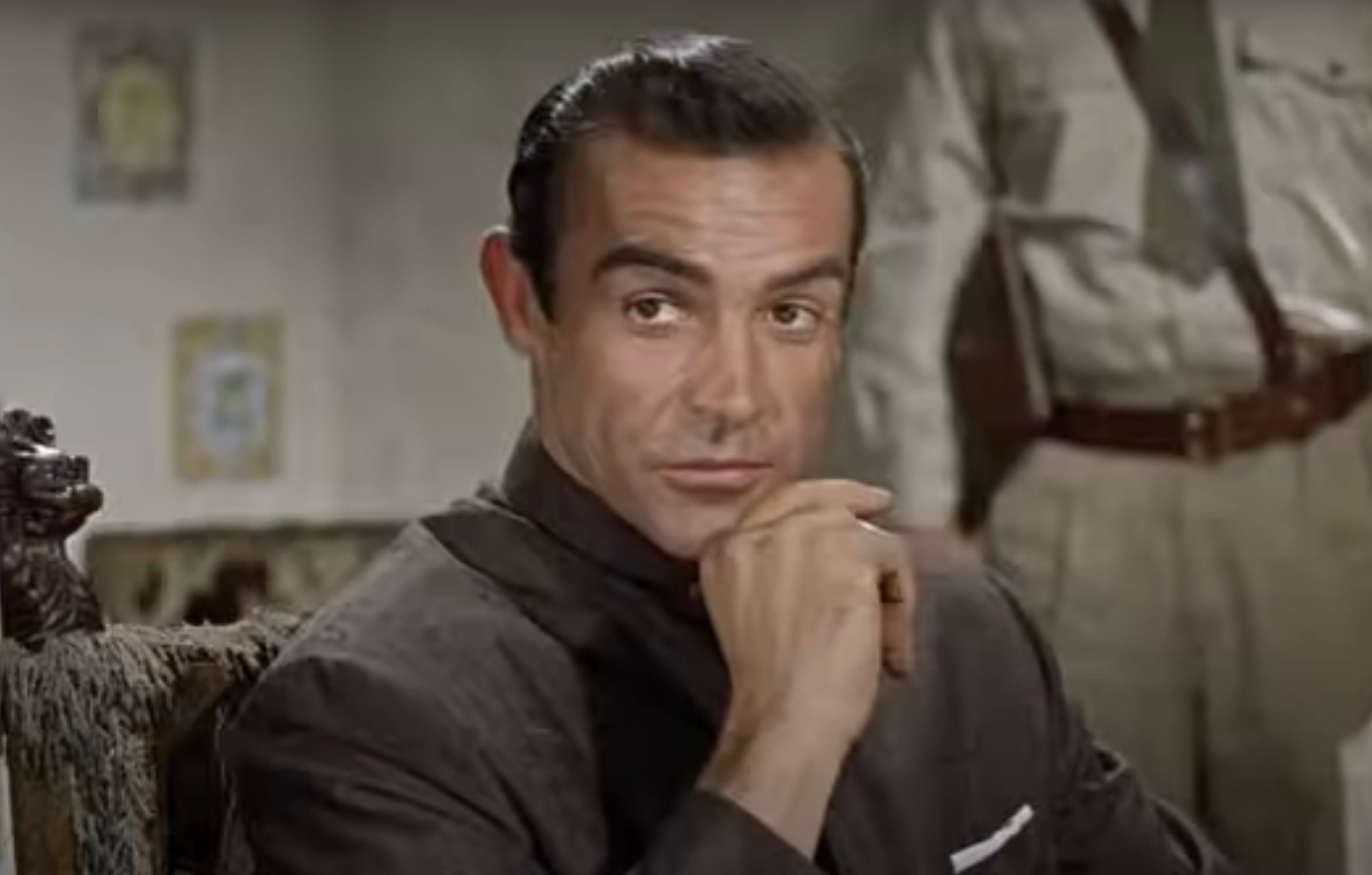 Ranking The 15 Best James Bond Movies From Worst To Best 15 Ranking The 15 Best James Bond Movies From Worst To Best