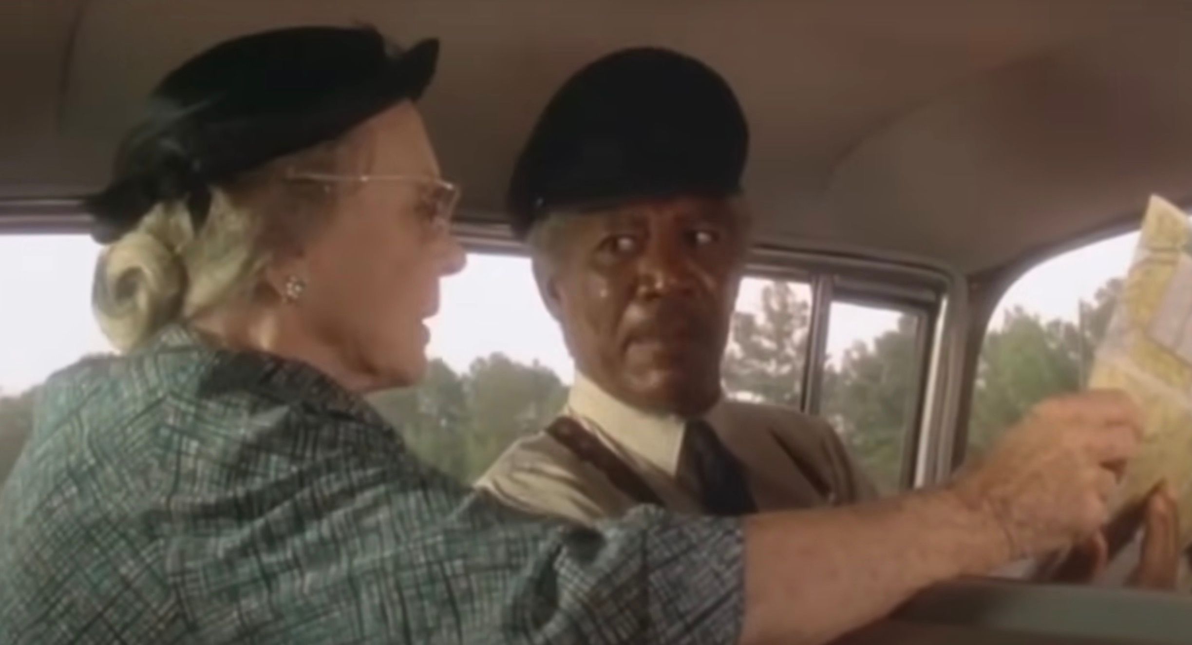 Top 6 Unexpected Wins In Academy Awards History