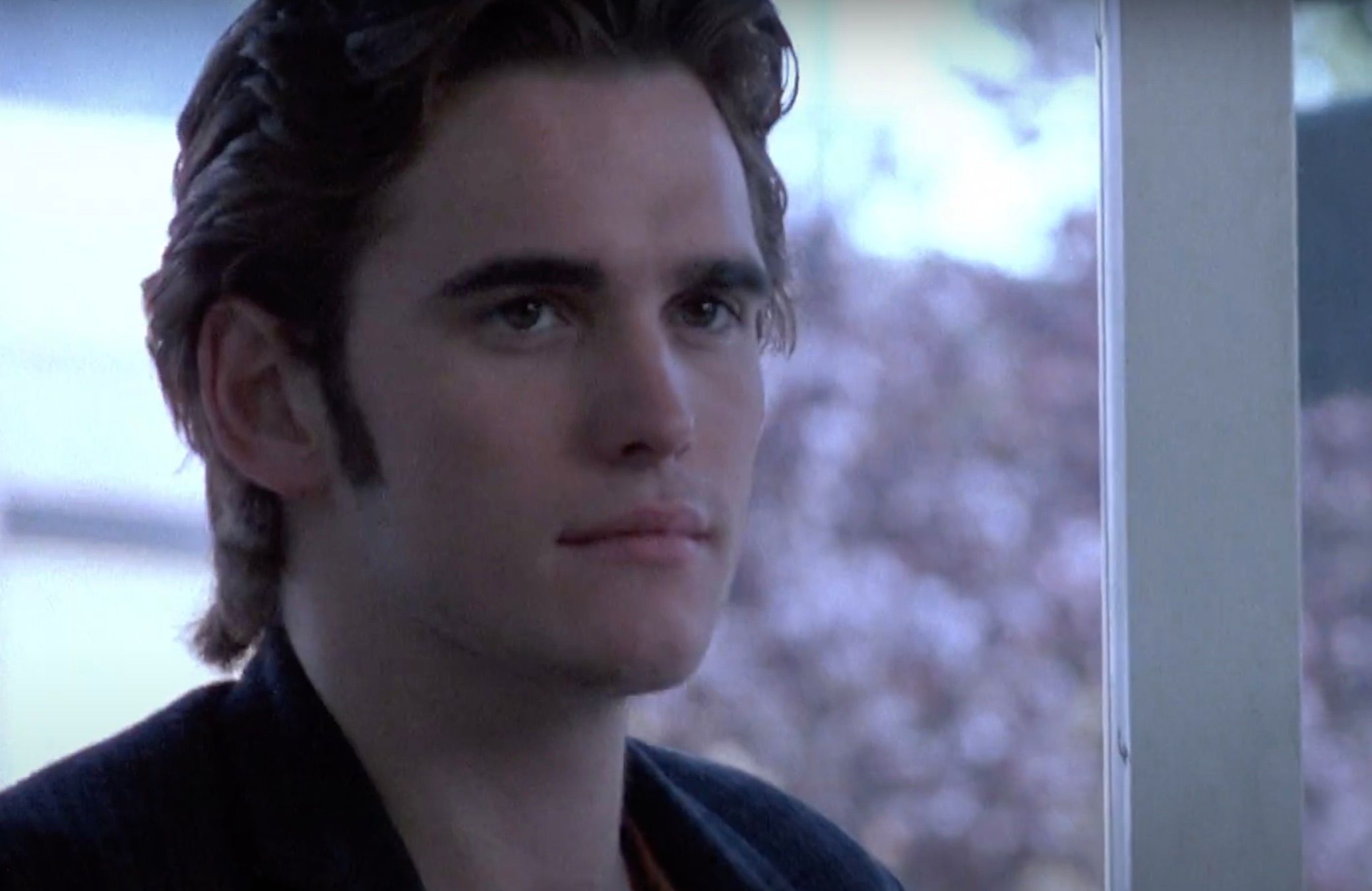 6 Best Movies Filmed In Oregon