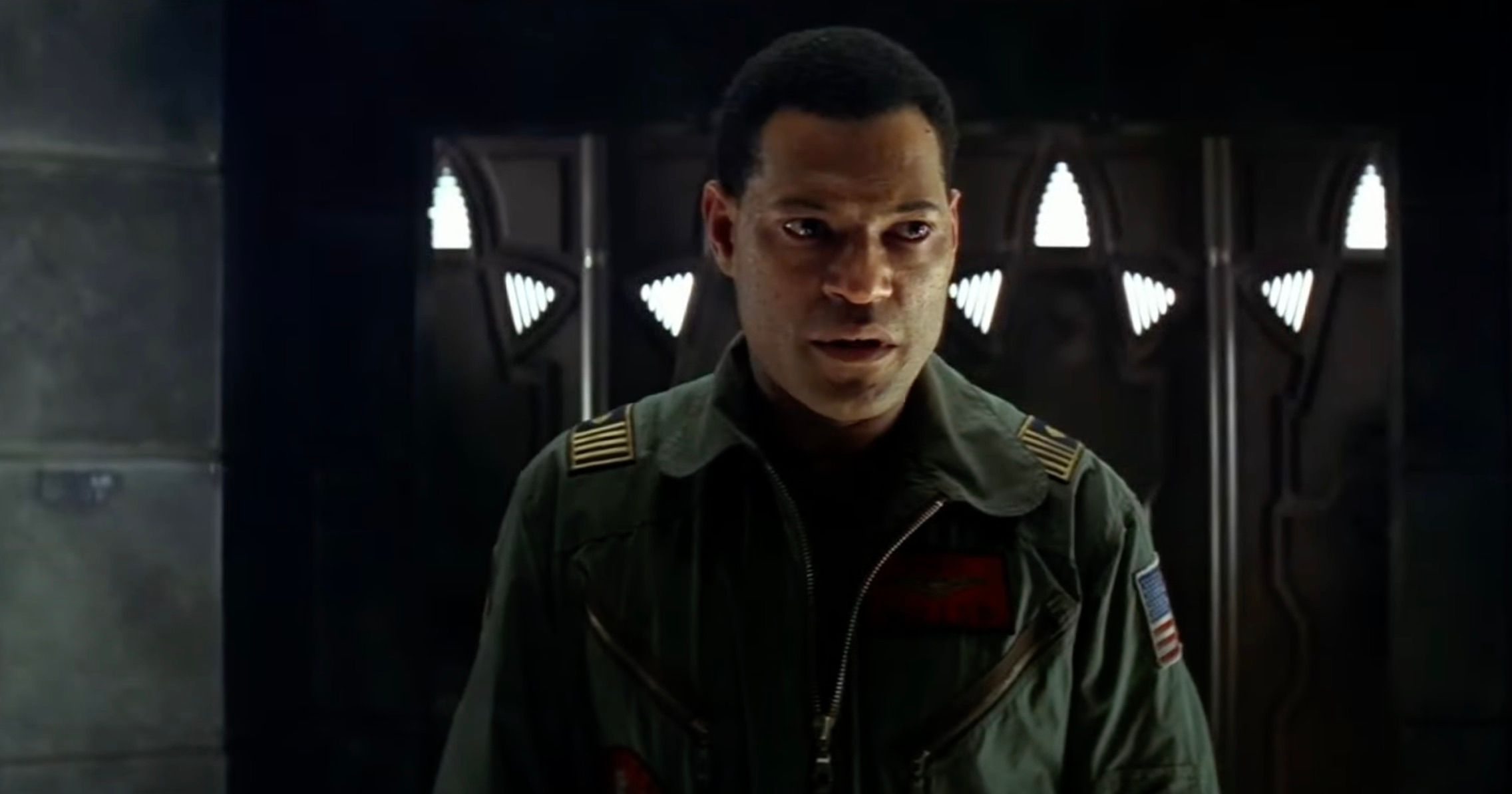 6 Best Scifi Outer Space Horror Movies