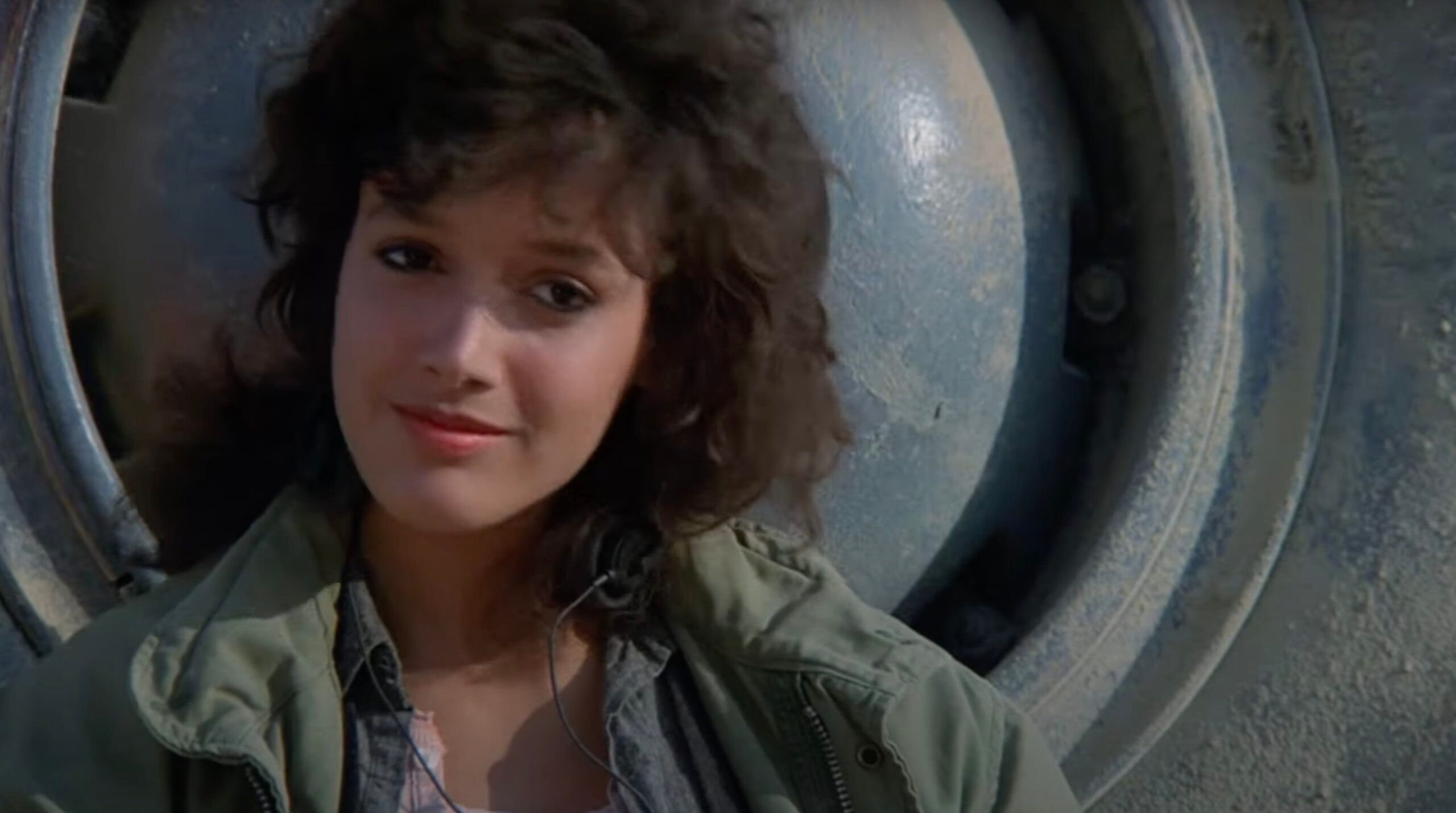 6 Realistic Movies About Dancers