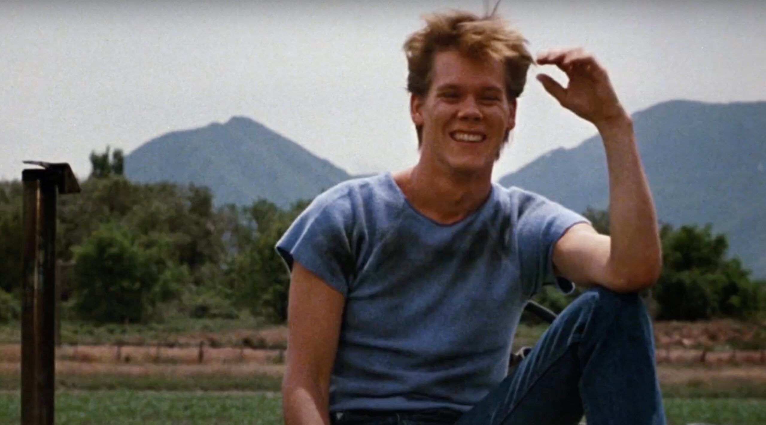 6 Realistic Movies About Dancers