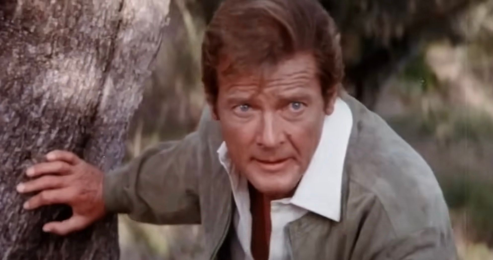 Ranking The 15 Best James Bond Movies From Worst To Best 9 Ranking The 15 Best James Bond Movies From Worst To Best