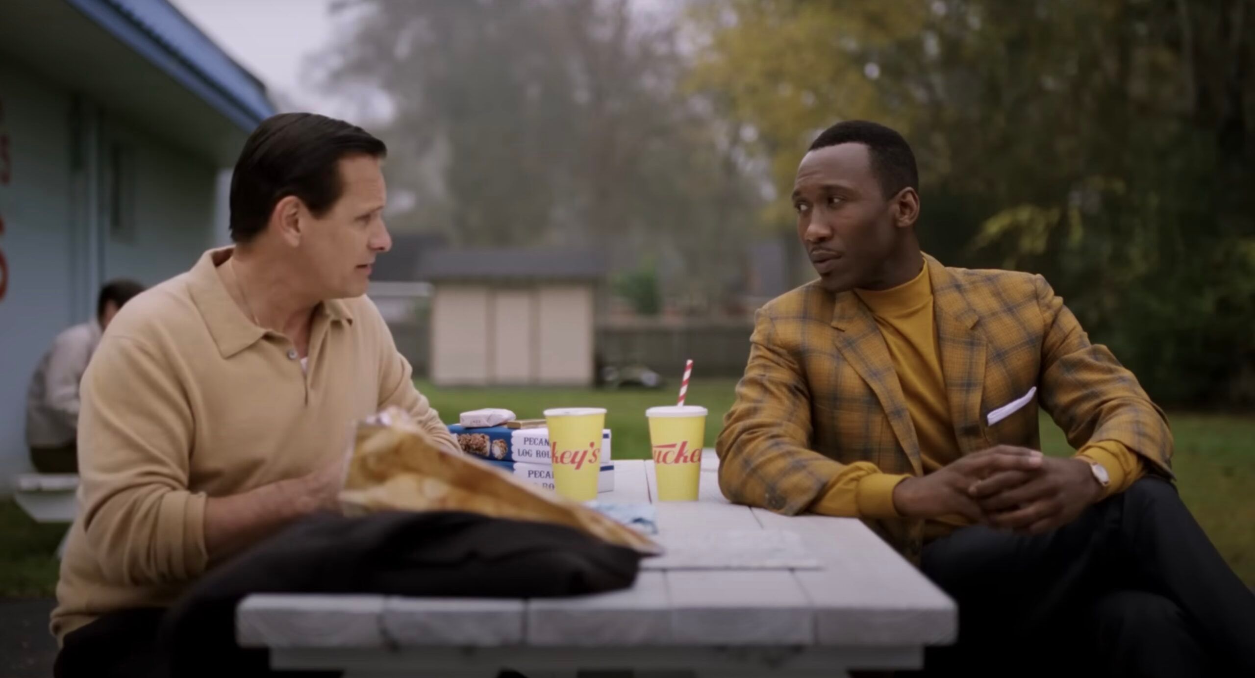 6 Movies Like The Help