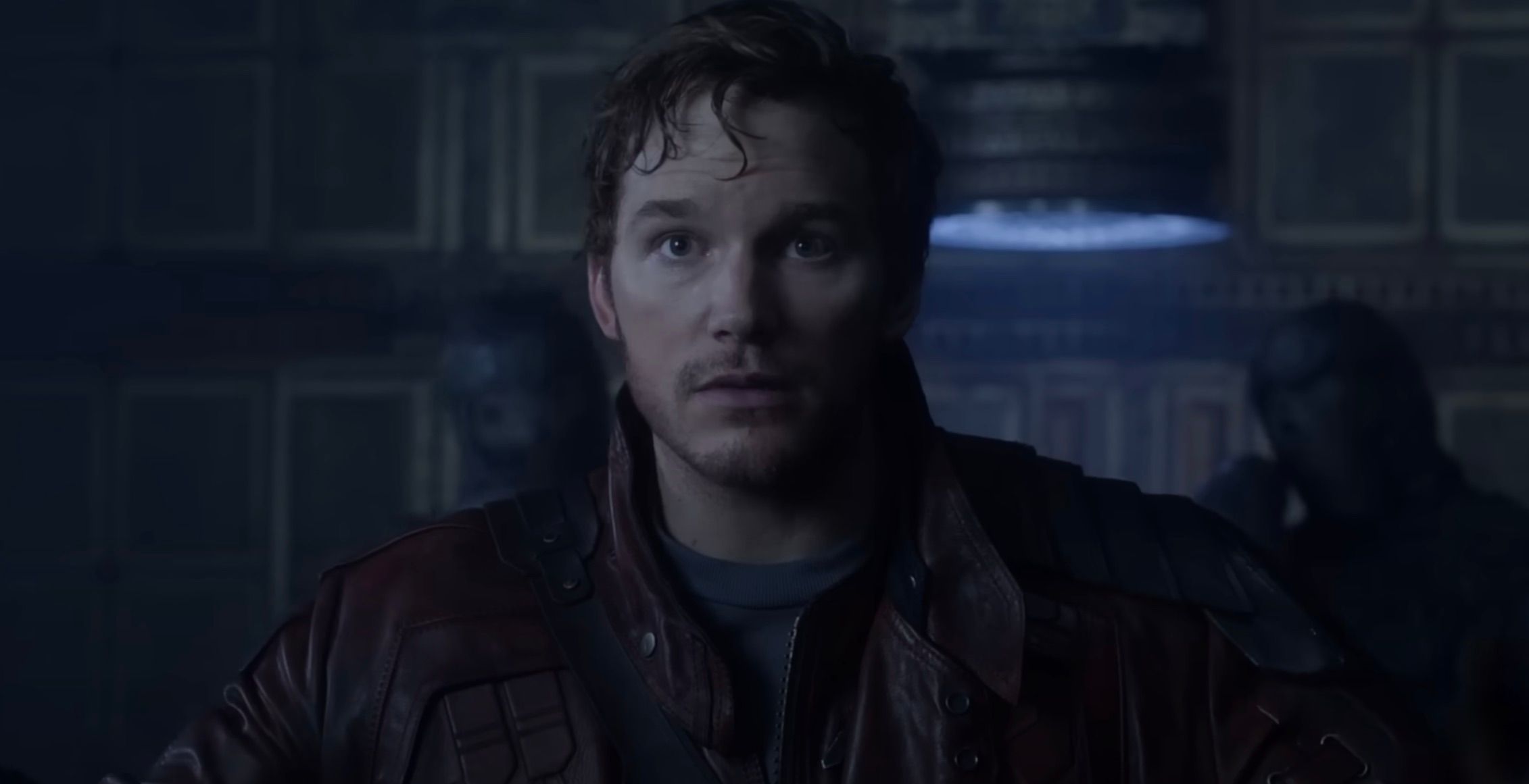 6 Best Chris Pratt Movies, Ranked