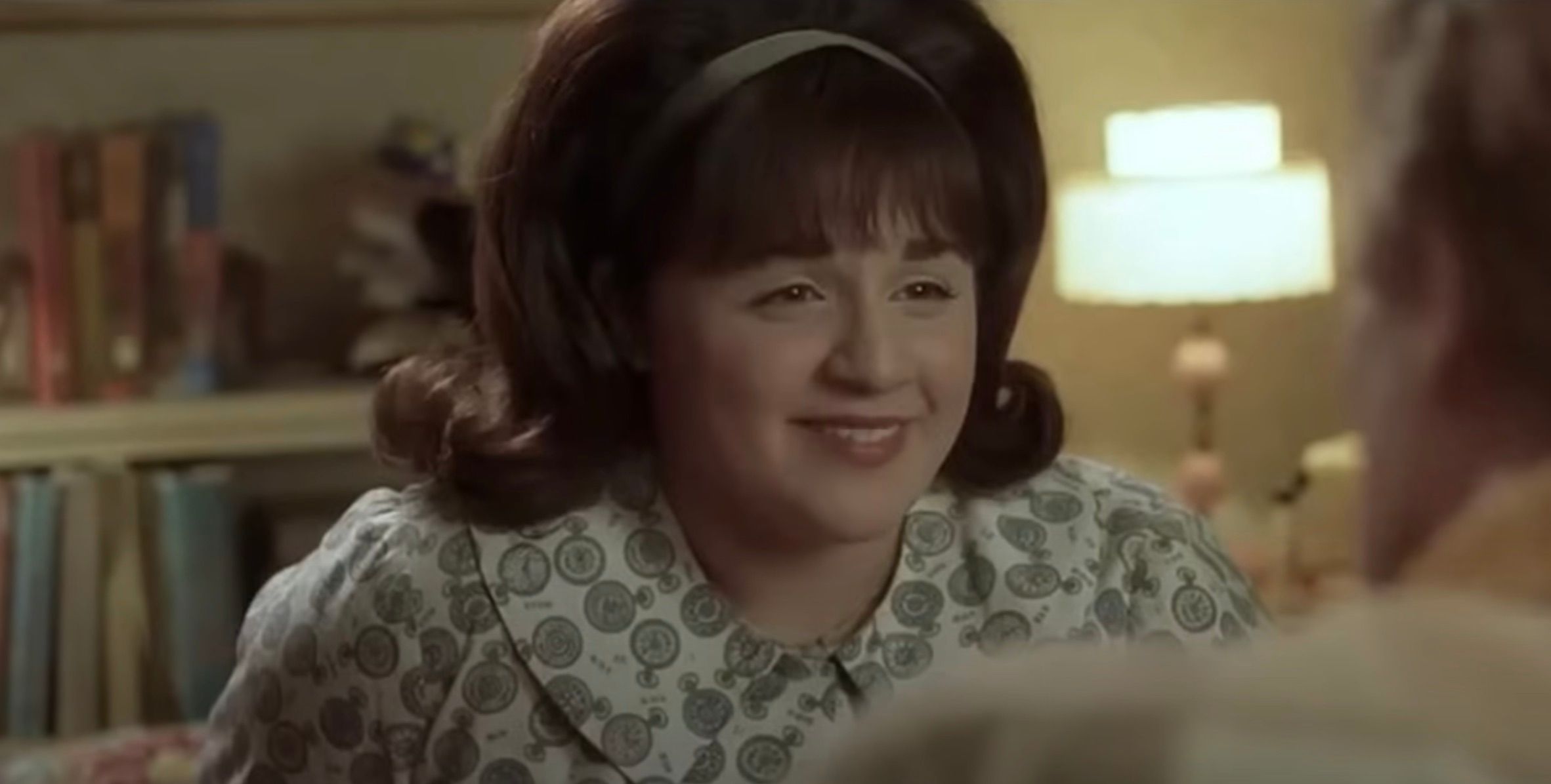 6 Realistic Movies About Dancers