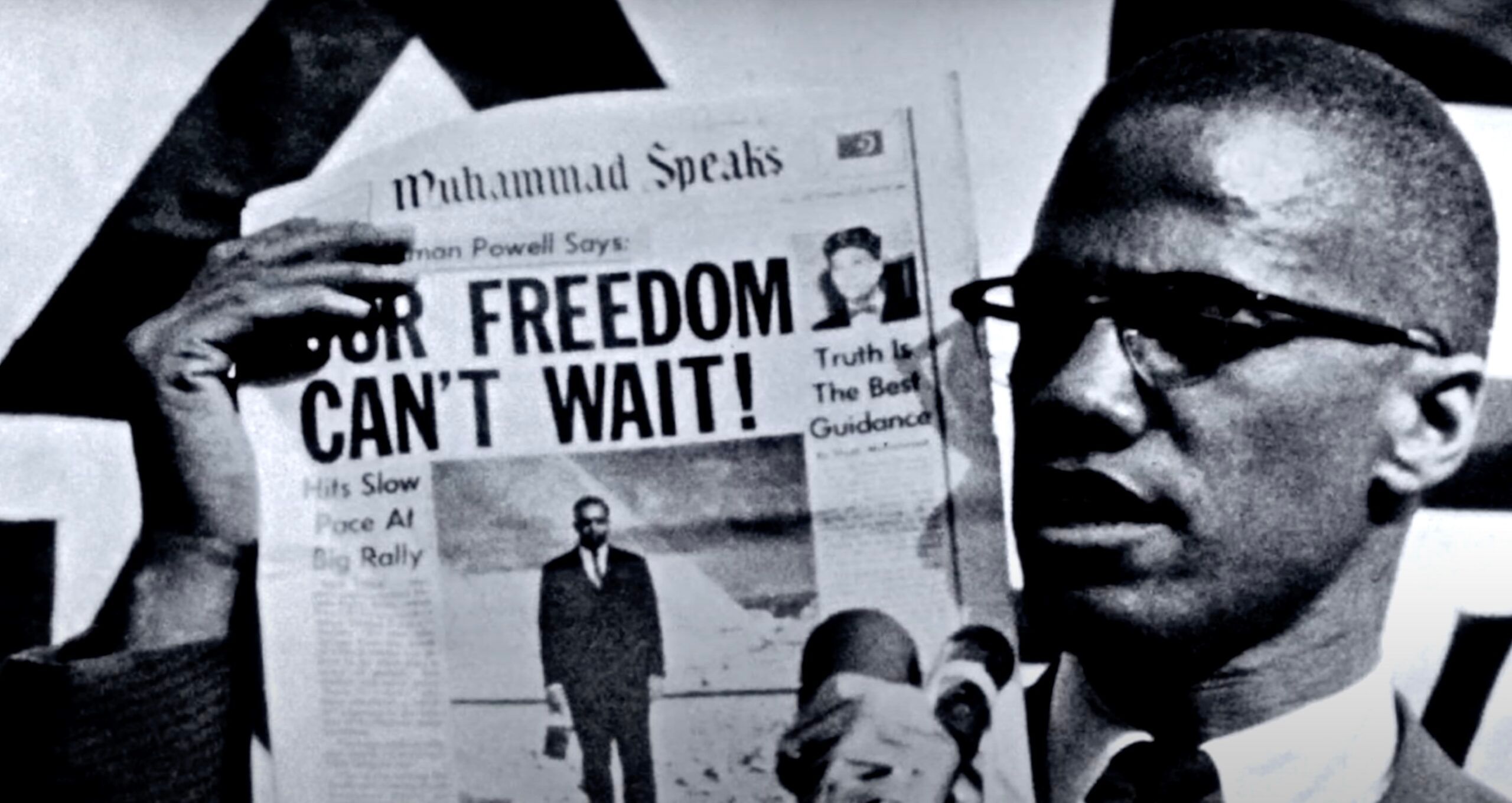 6 Movies Like The Help