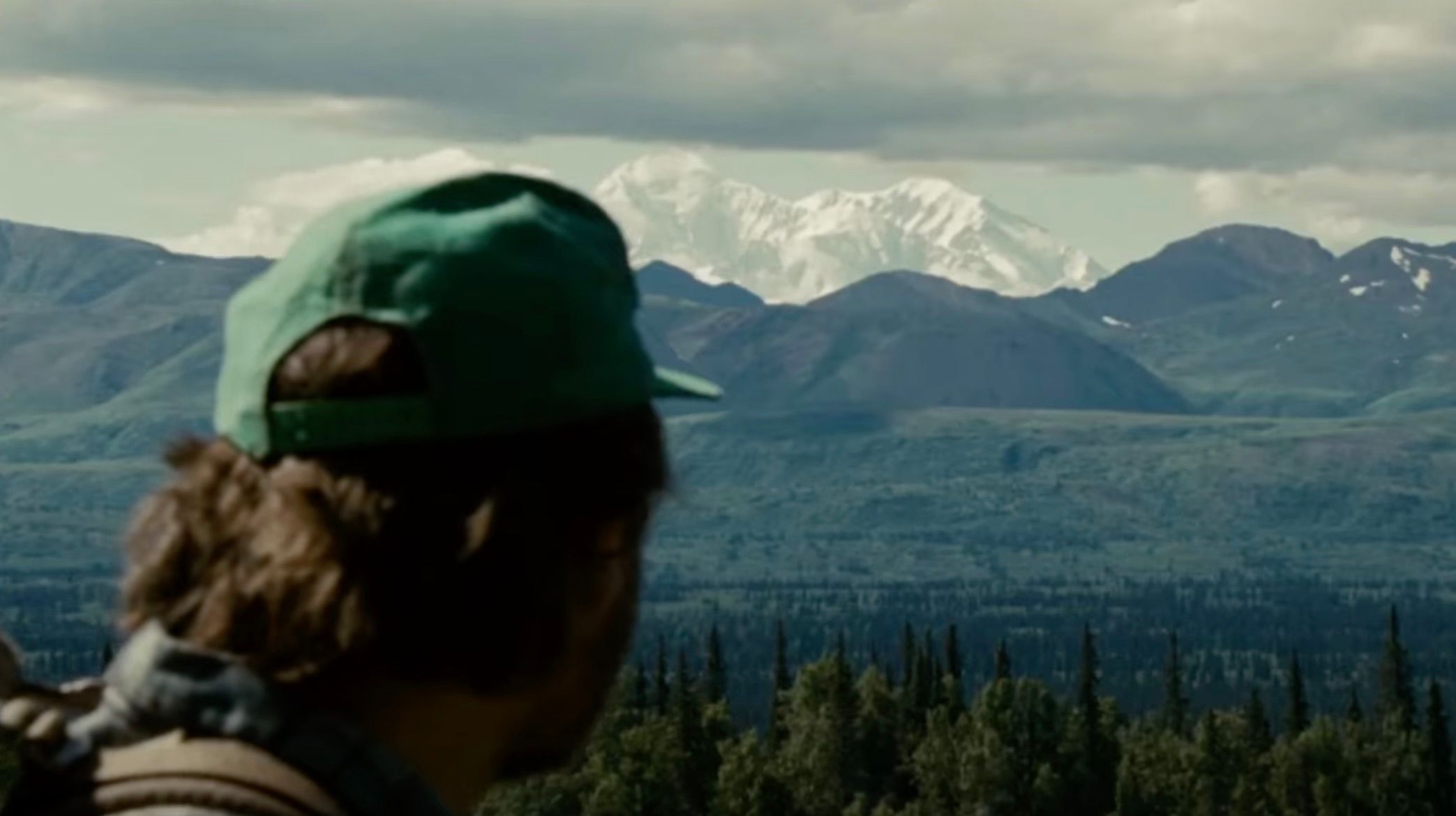 6 Best Movies Filmed In Oregon