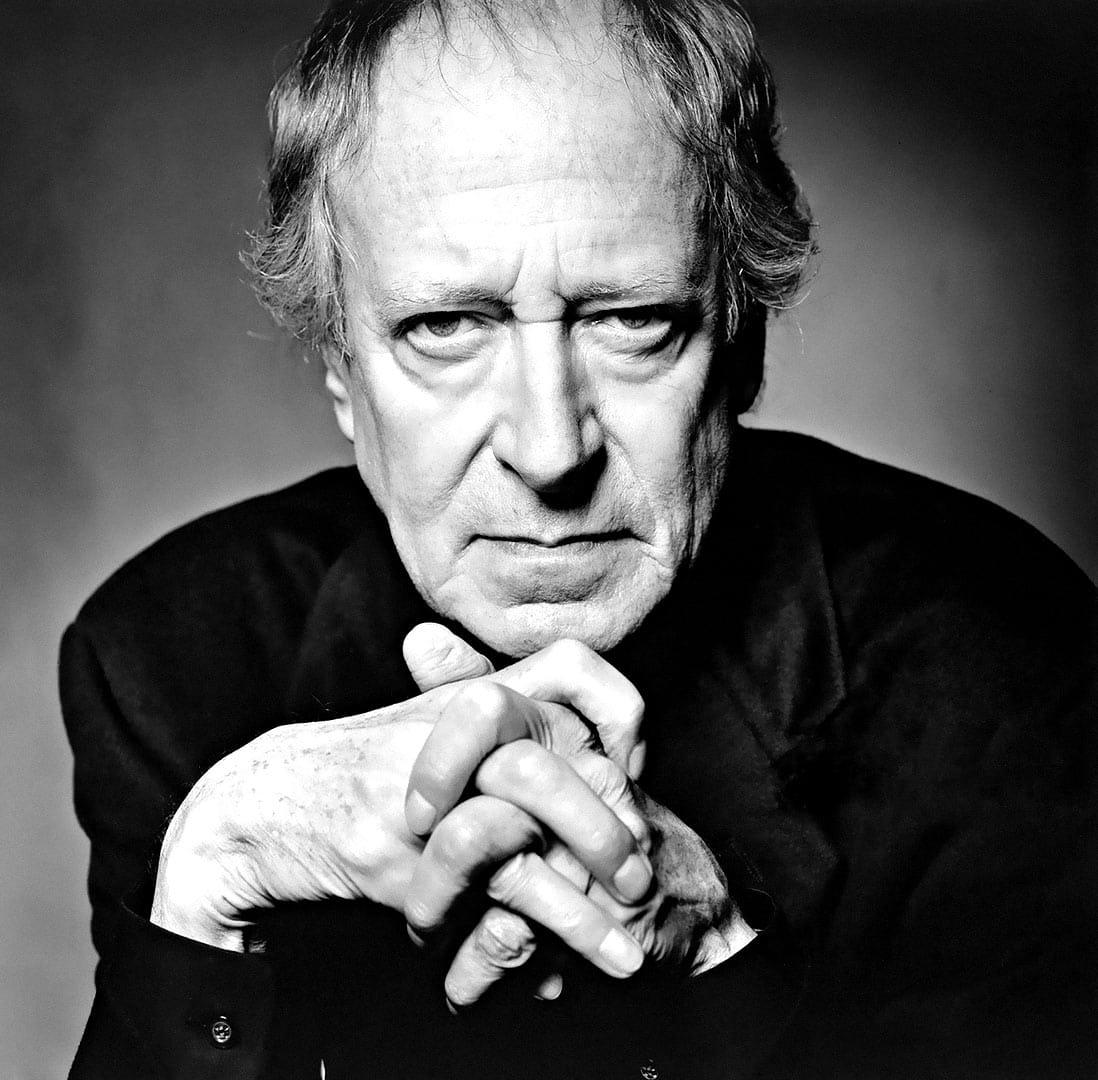 6 Best Composers For Movies From The Last 100 Years