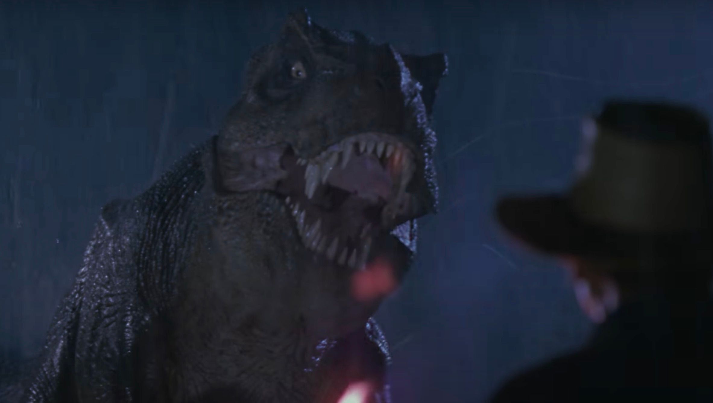 7 Filming Stories Behind Famous Movies That May Shock You