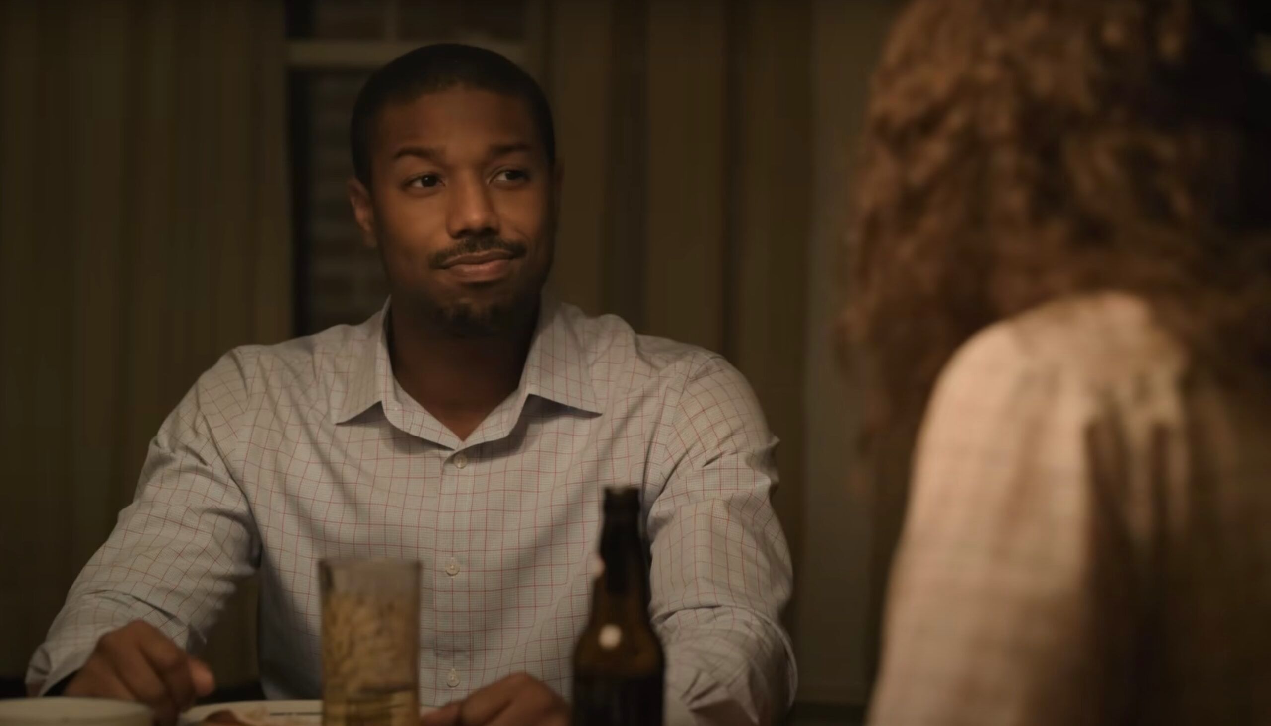 6 Movies Like The Help