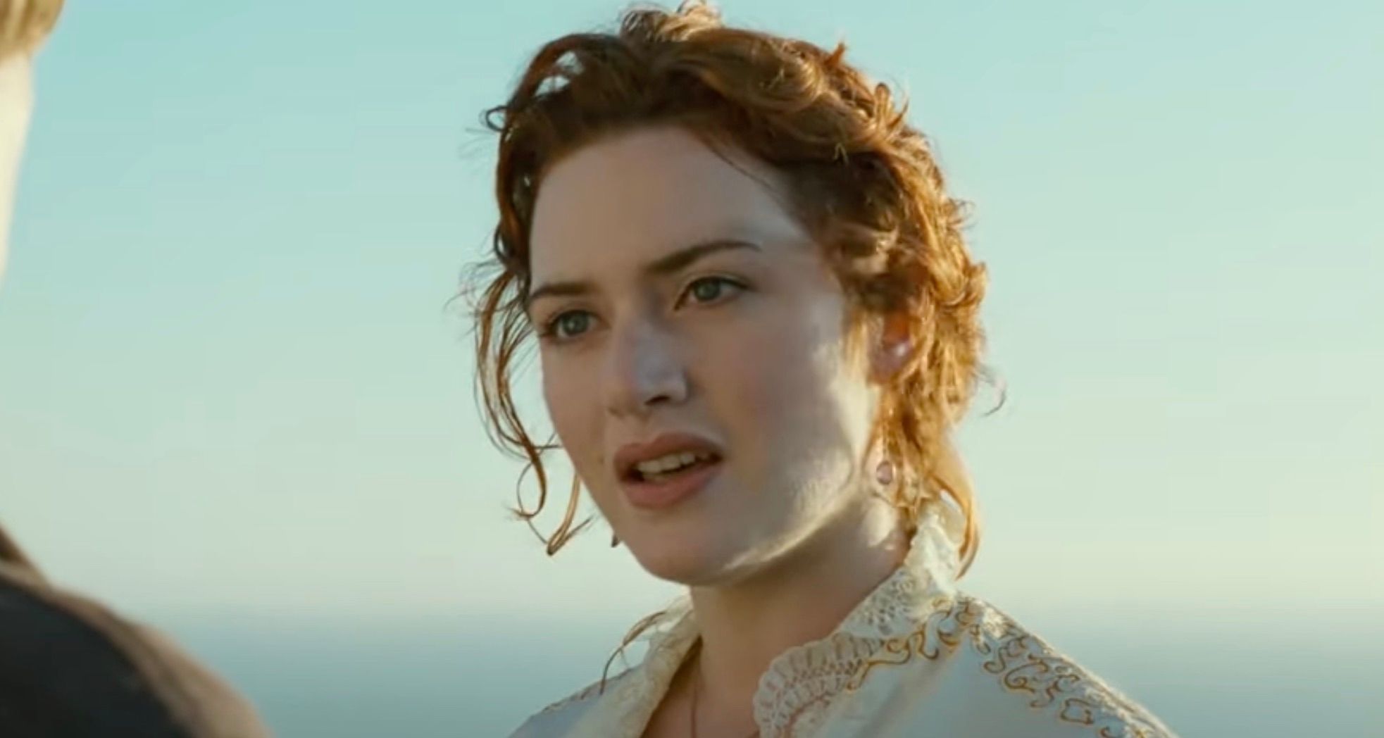 7 Filming Stories Behind Famous Movies That May Shock You