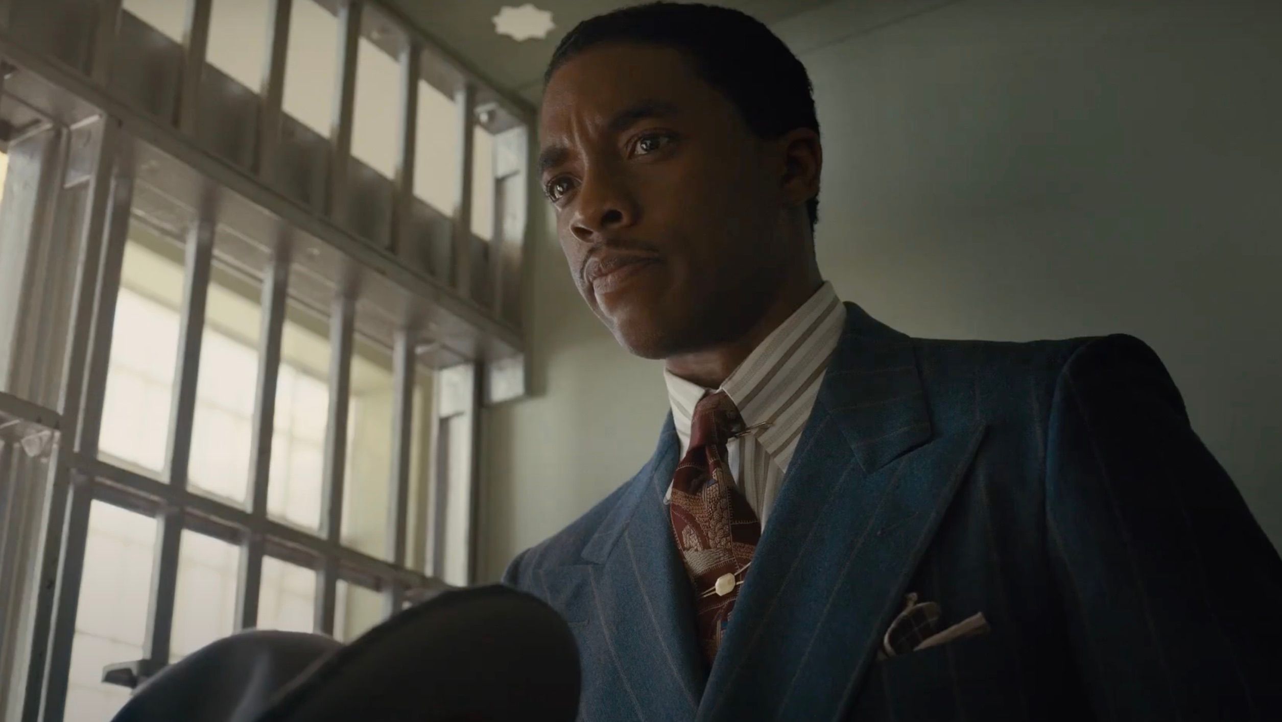 6 Movies Like The Help