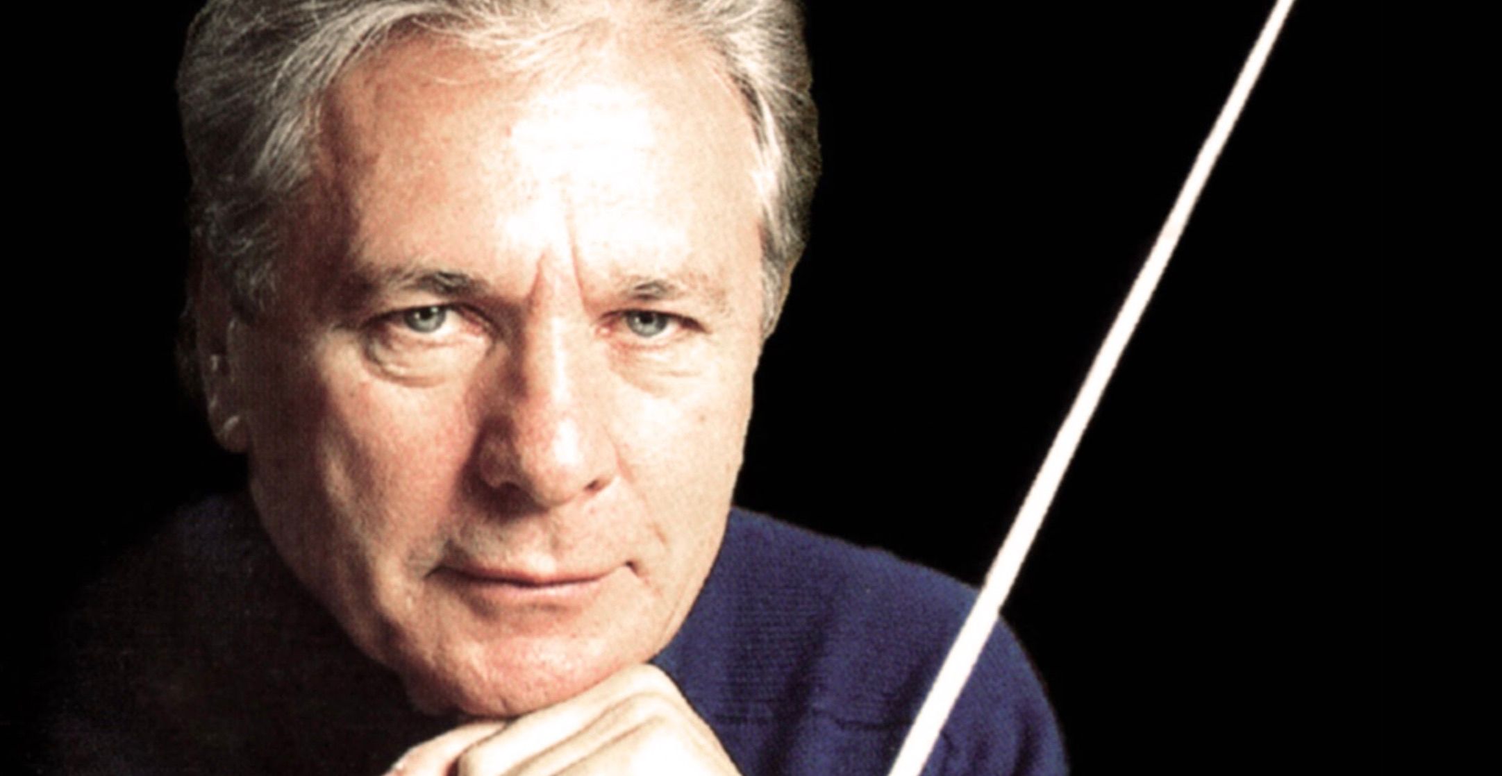 6 Best Composers For Movies From The Last 100 Years