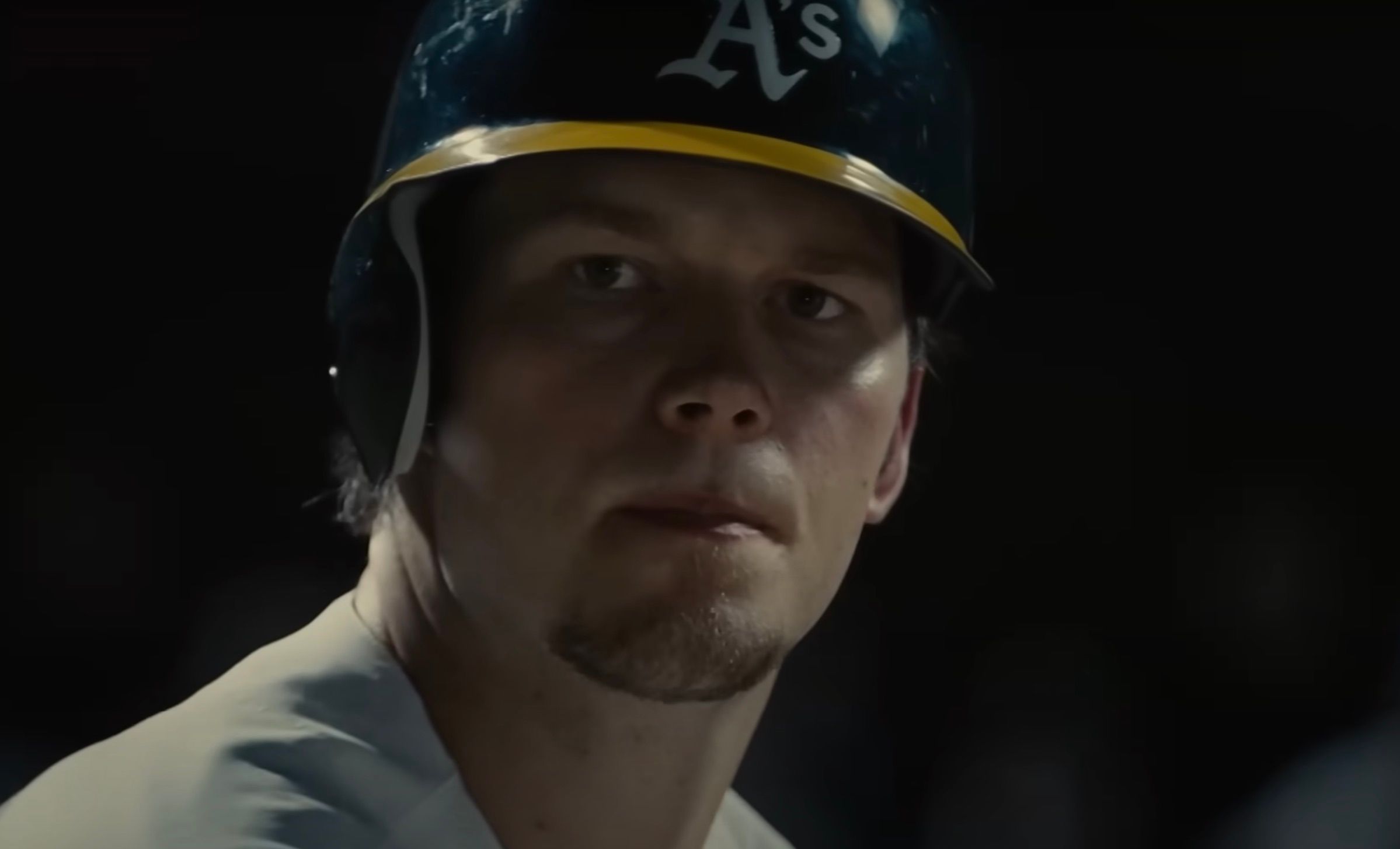 6 Best Chris Pratt Movies, Ranked