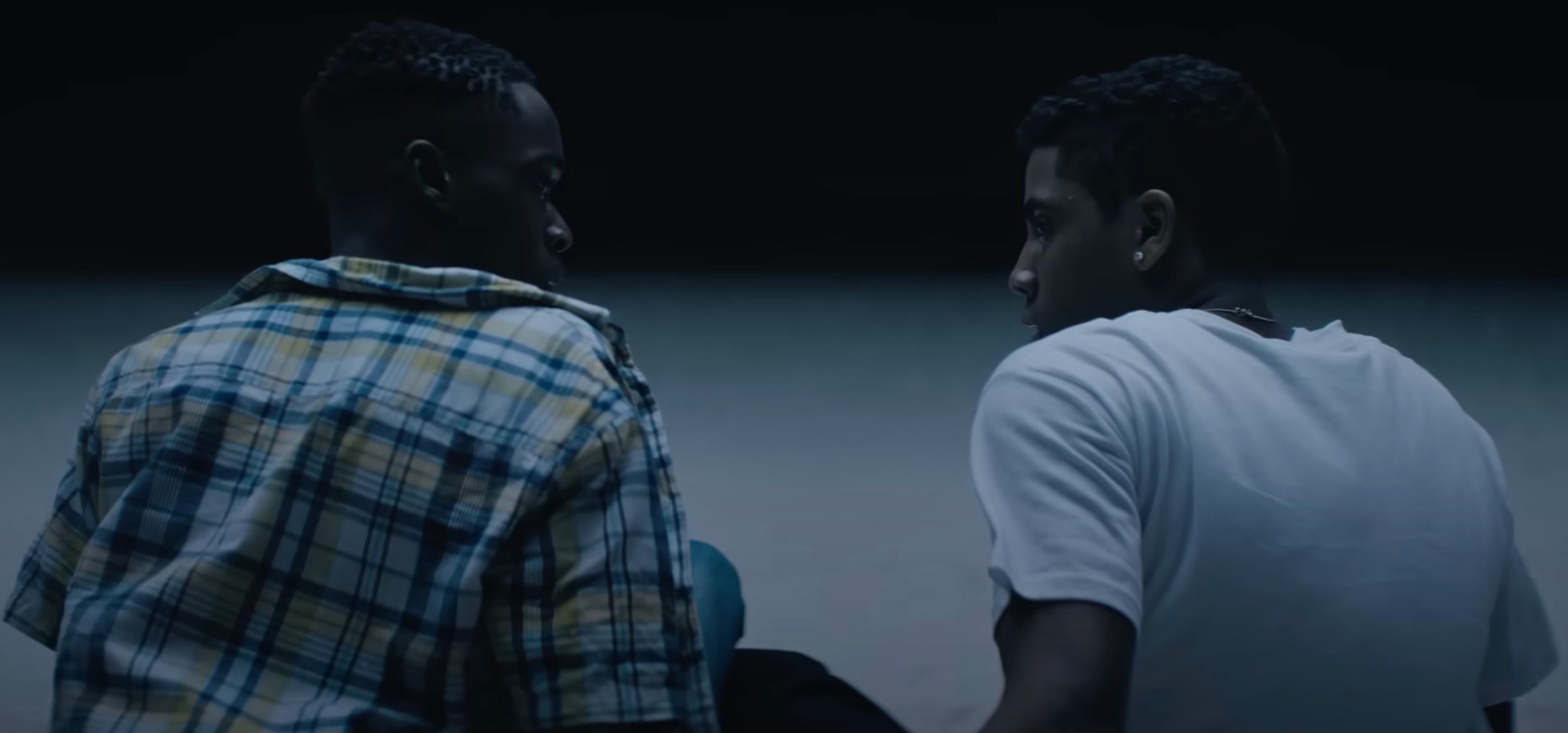 Top 6 Unexpected Wins In Academy Awards History