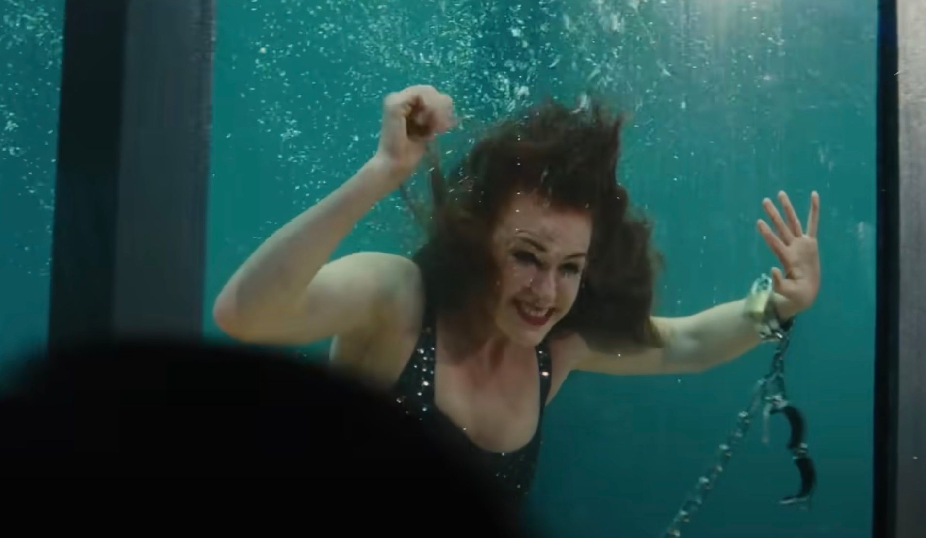 7 Filming Stories Behind Famous Movies That May Shock You