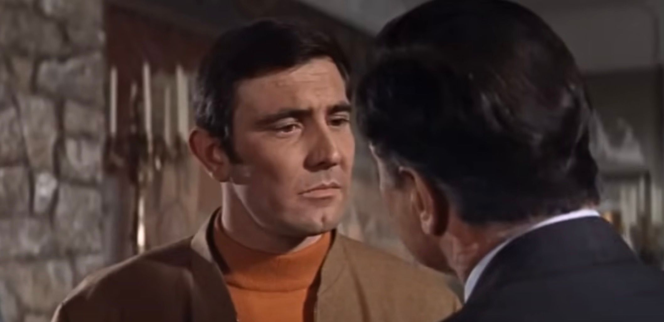 Ranking The 15 Best James Bond Movies From Worst To Best 11 Ranking The 15 Best James Bond Movies From Worst To Best