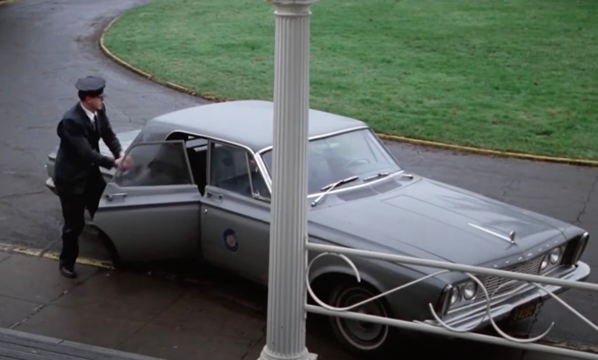 6 Best Movies Filmed In Oregon