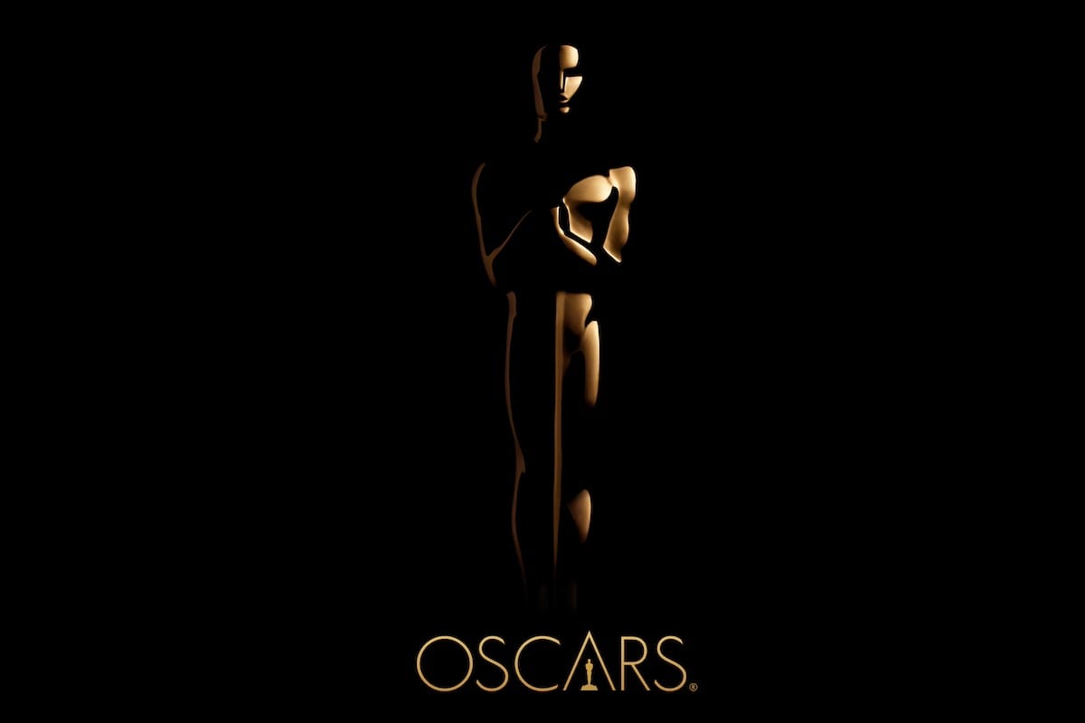 unexpected wins academy awards
