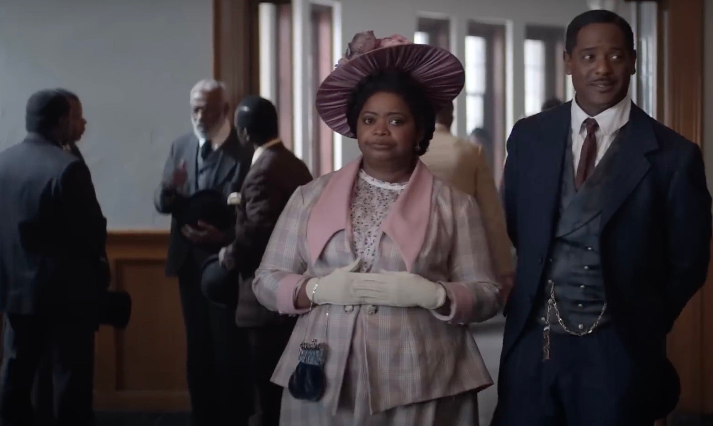 6 Movies Like The Help