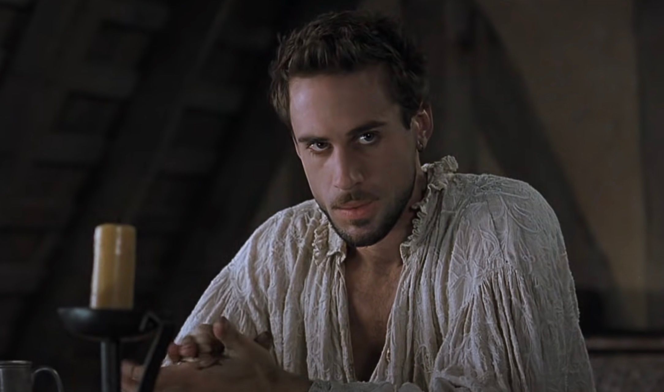 Top 6 Unexpected Wins In Academy Awards History