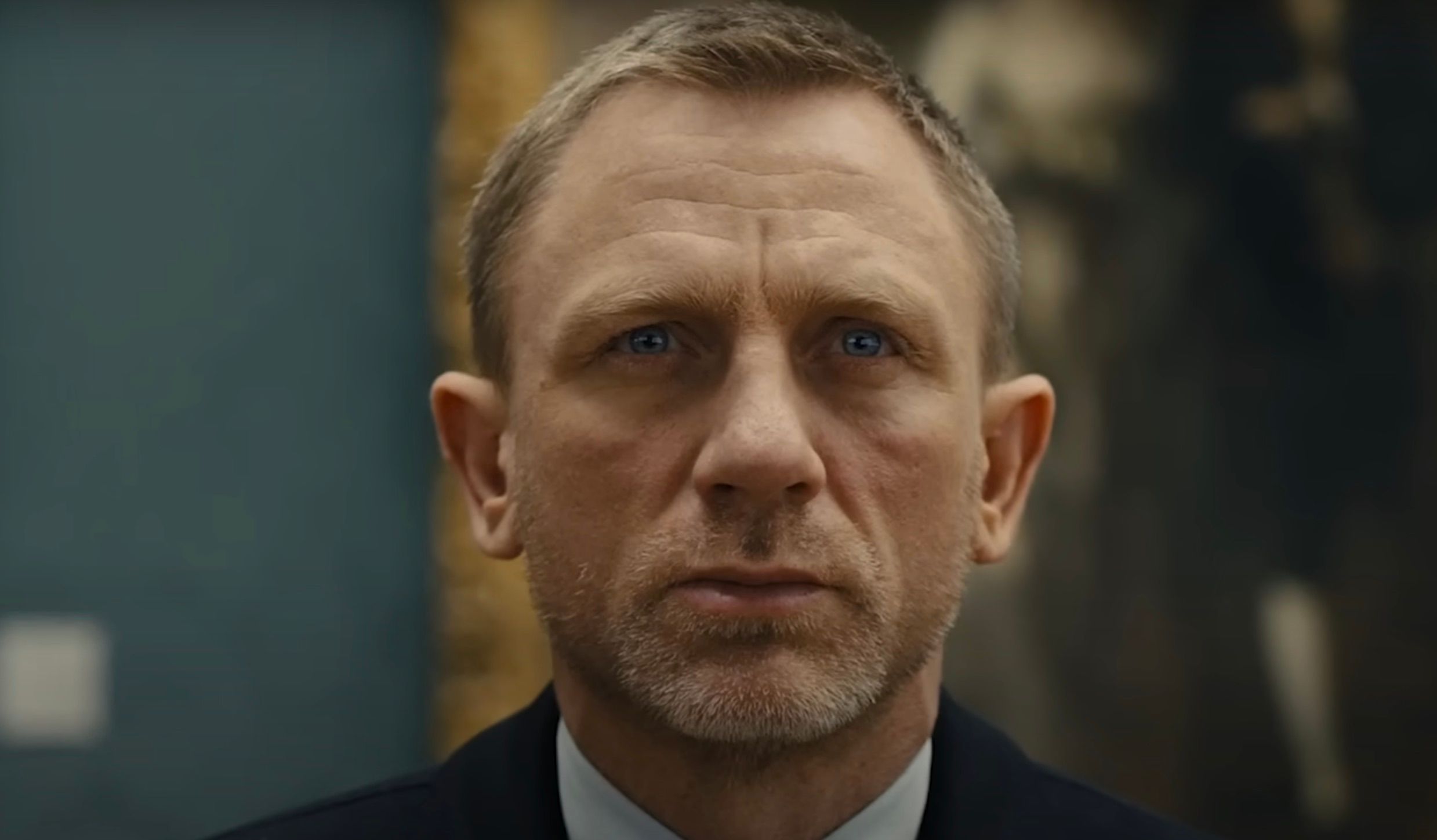 7 Filming Stories Behind Famous Movies That May Shock You