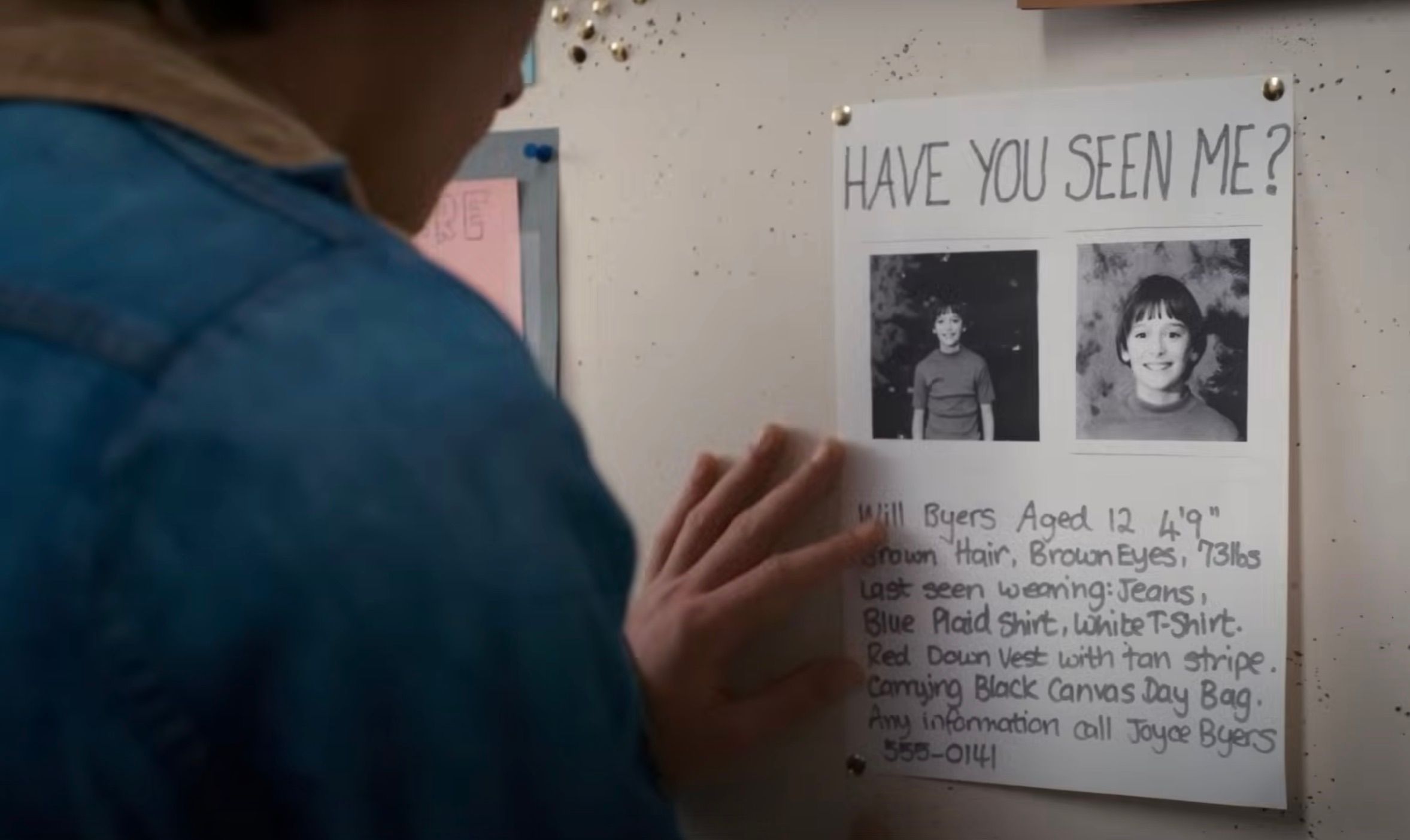 12 Best Netflix Original Tv Shows