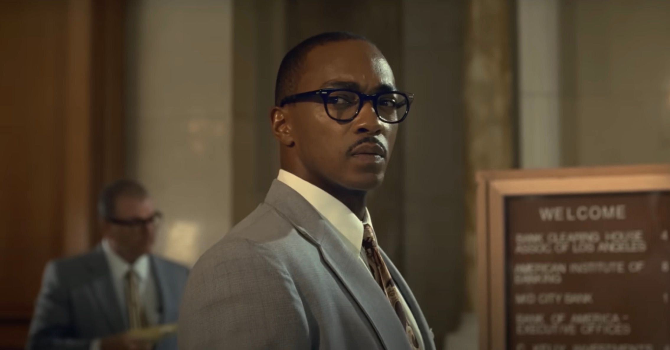 6 Movies Like The Help