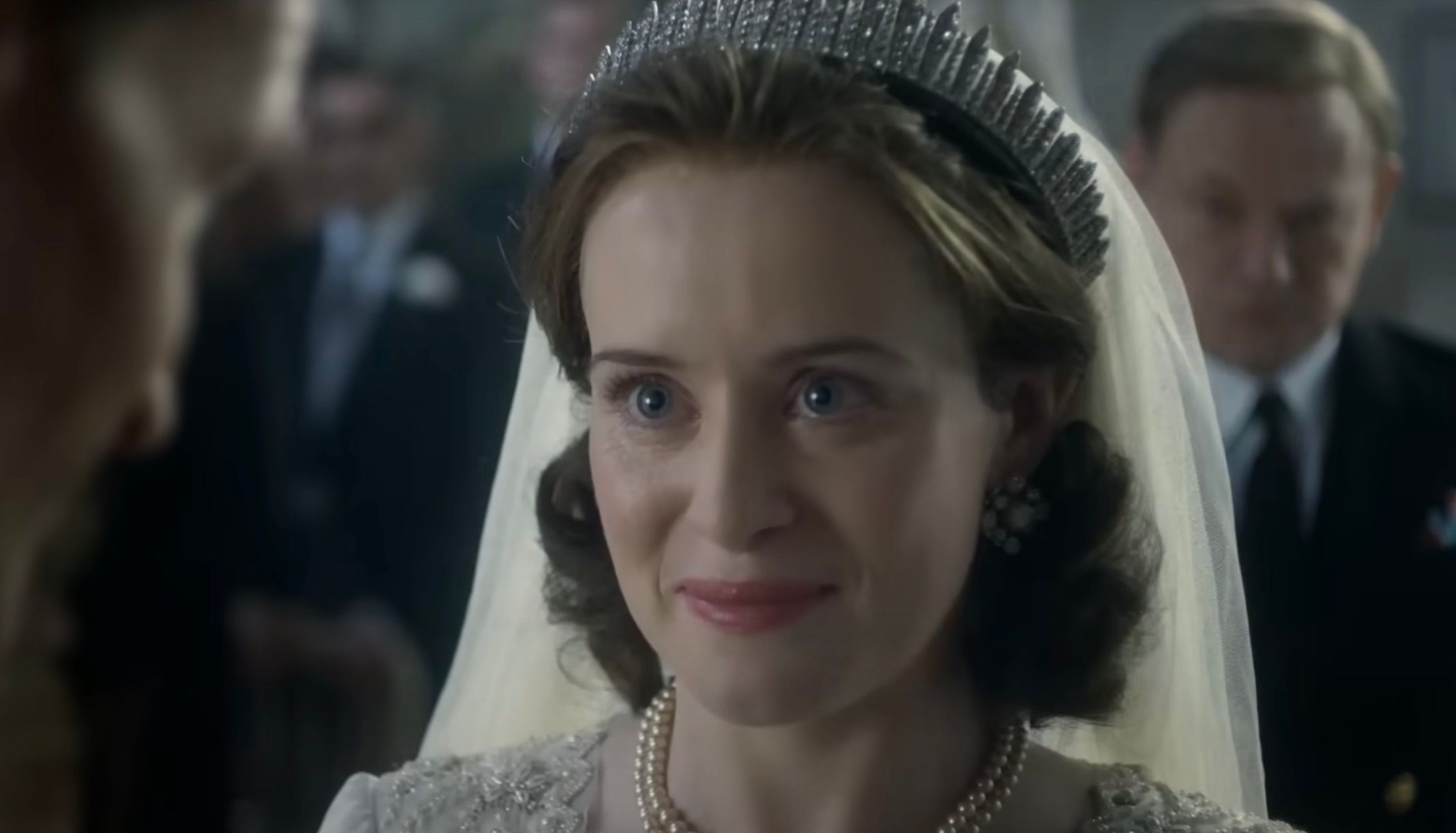 12 Best Netflix Original Tv Shows