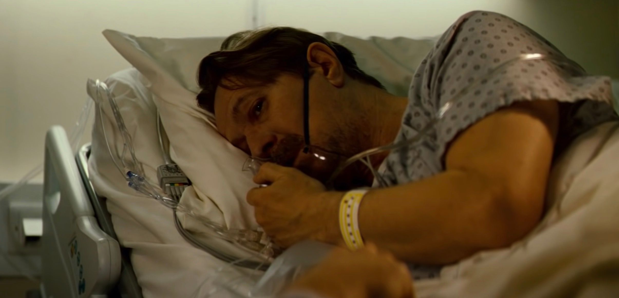 Ranking The 15 Best Batman Movies In Order