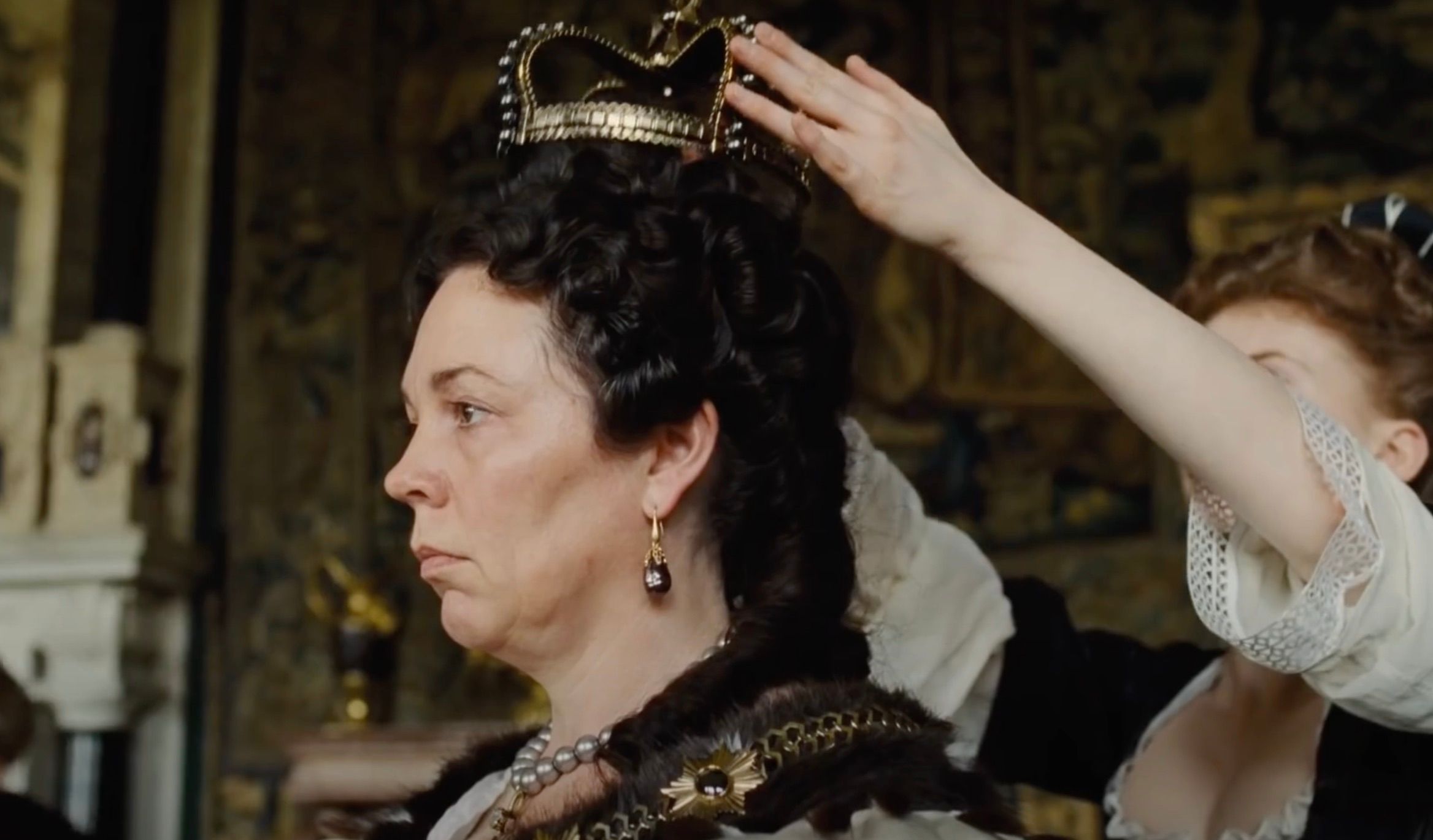 Top 6 Unexpected Wins In Academy Awards History