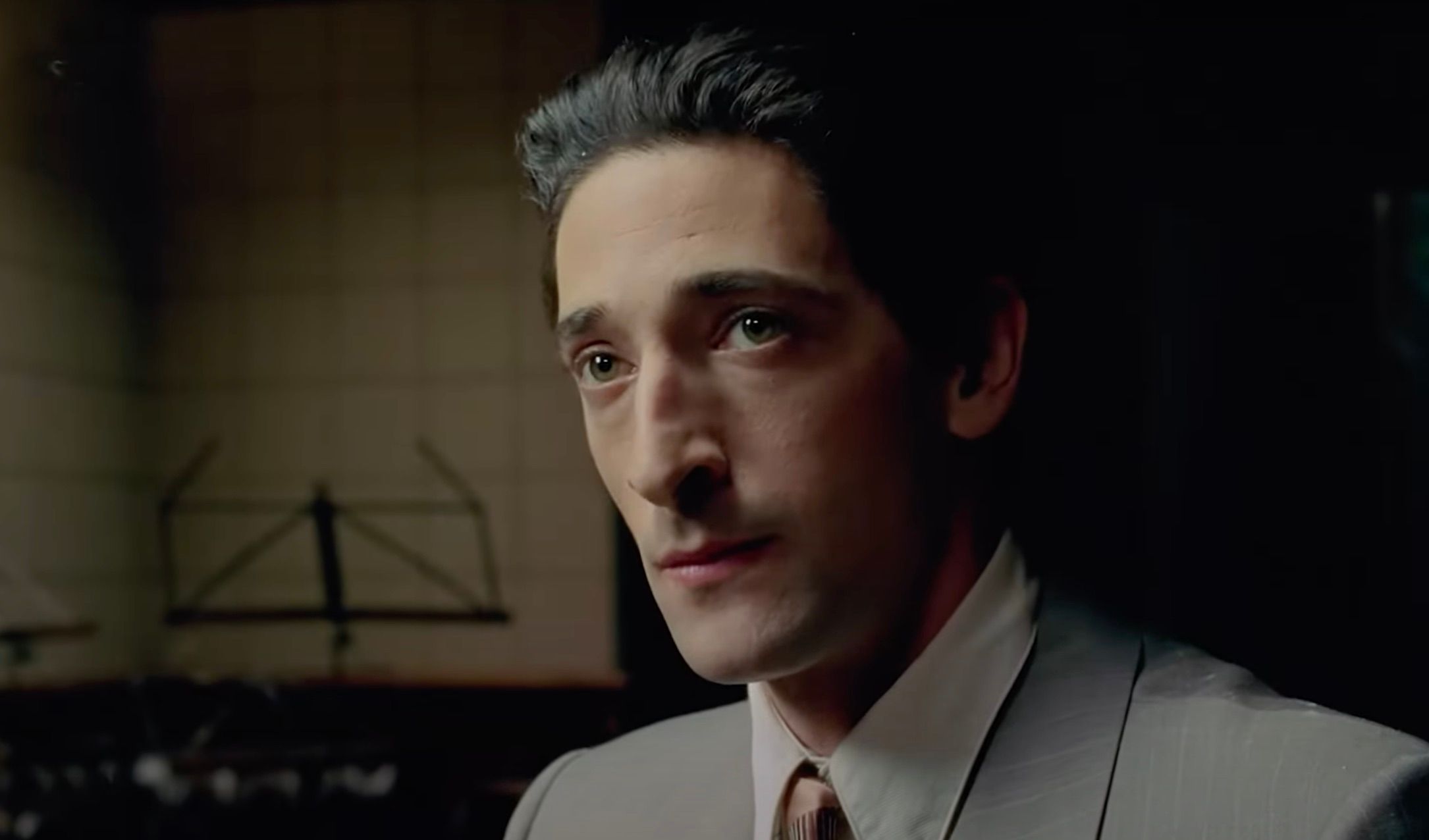 Top 6 Unexpected Wins In Academy Awards History