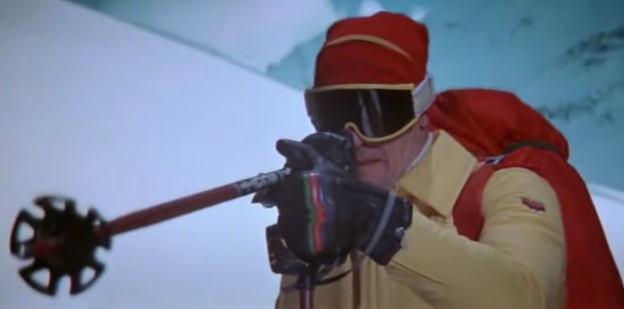 Ranking The 15 Best James Bond Movies From Worst To Best 14 Ranking The 15 Best James Bond Movies From Worst To Best