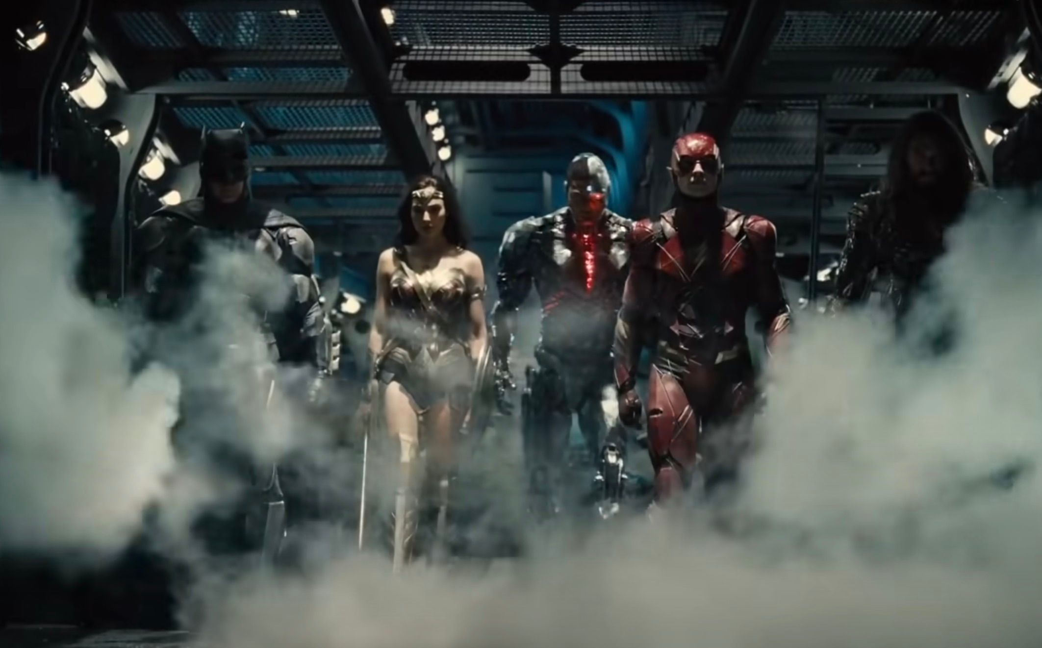 Ranking The 15 Best Batman Movies In Order