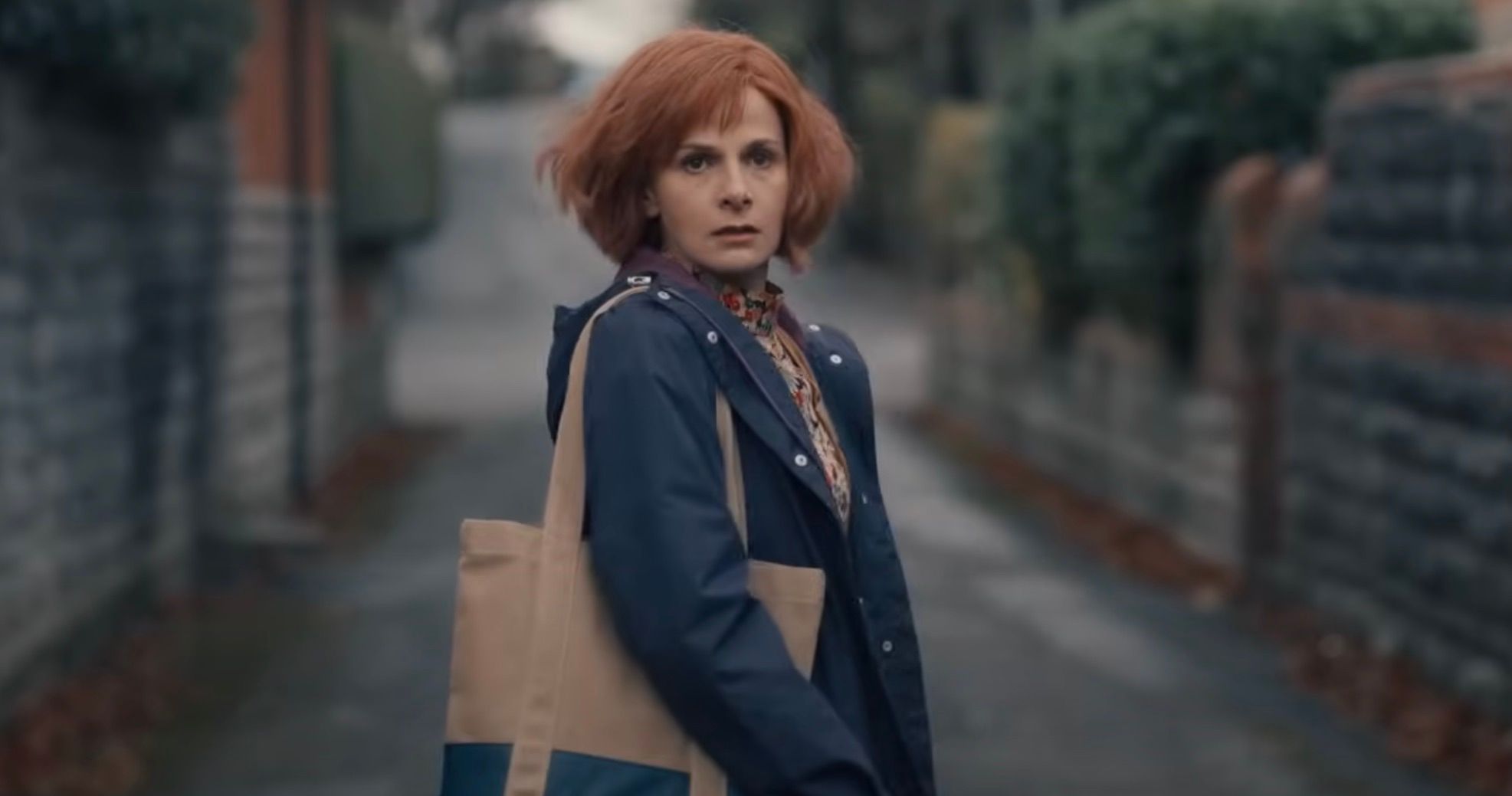 7 Best Fantasy Tv Shows For Fans Of Dragons And Sorcery