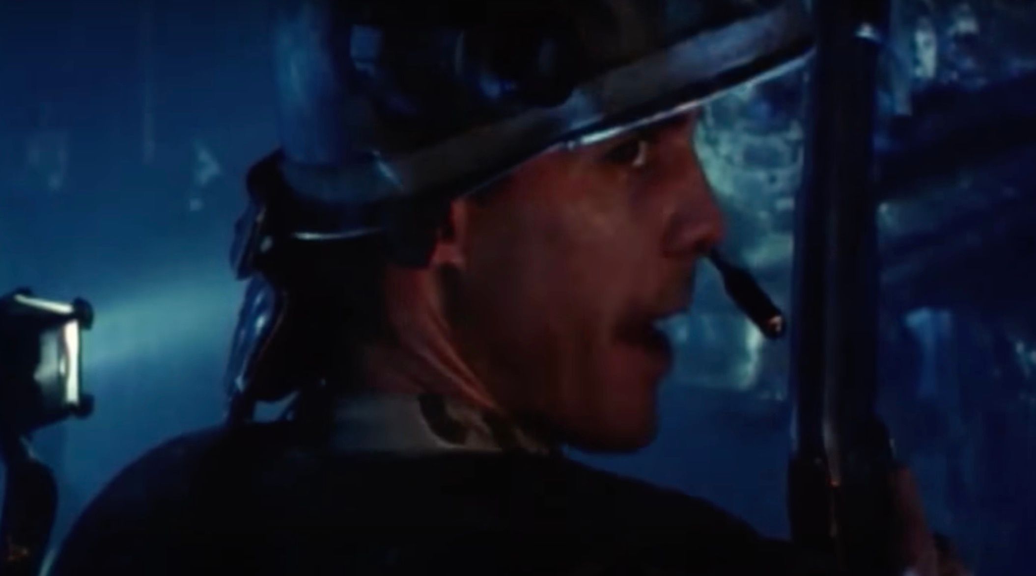 7 Movies Like Avatar To Watch Next