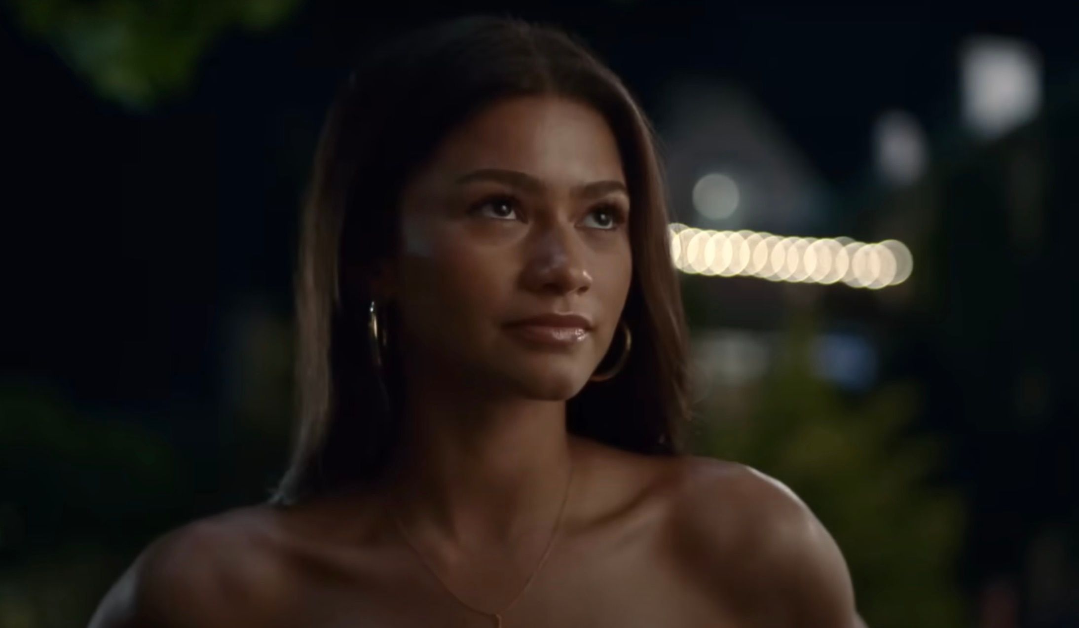 6 Best Zendaya Movies And Shows, Ranked