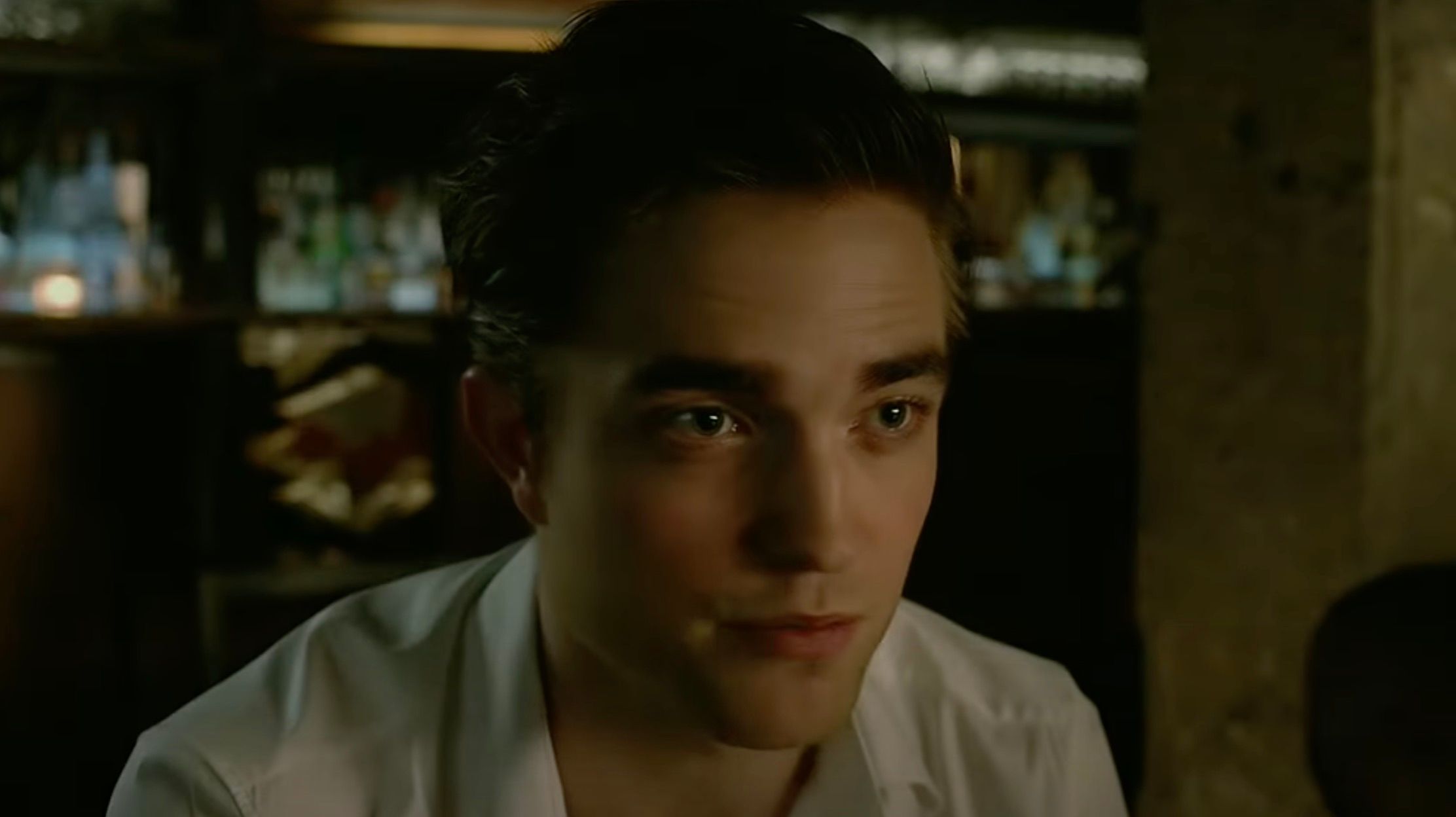 6 Most Confusing Plot Twists In Movie History