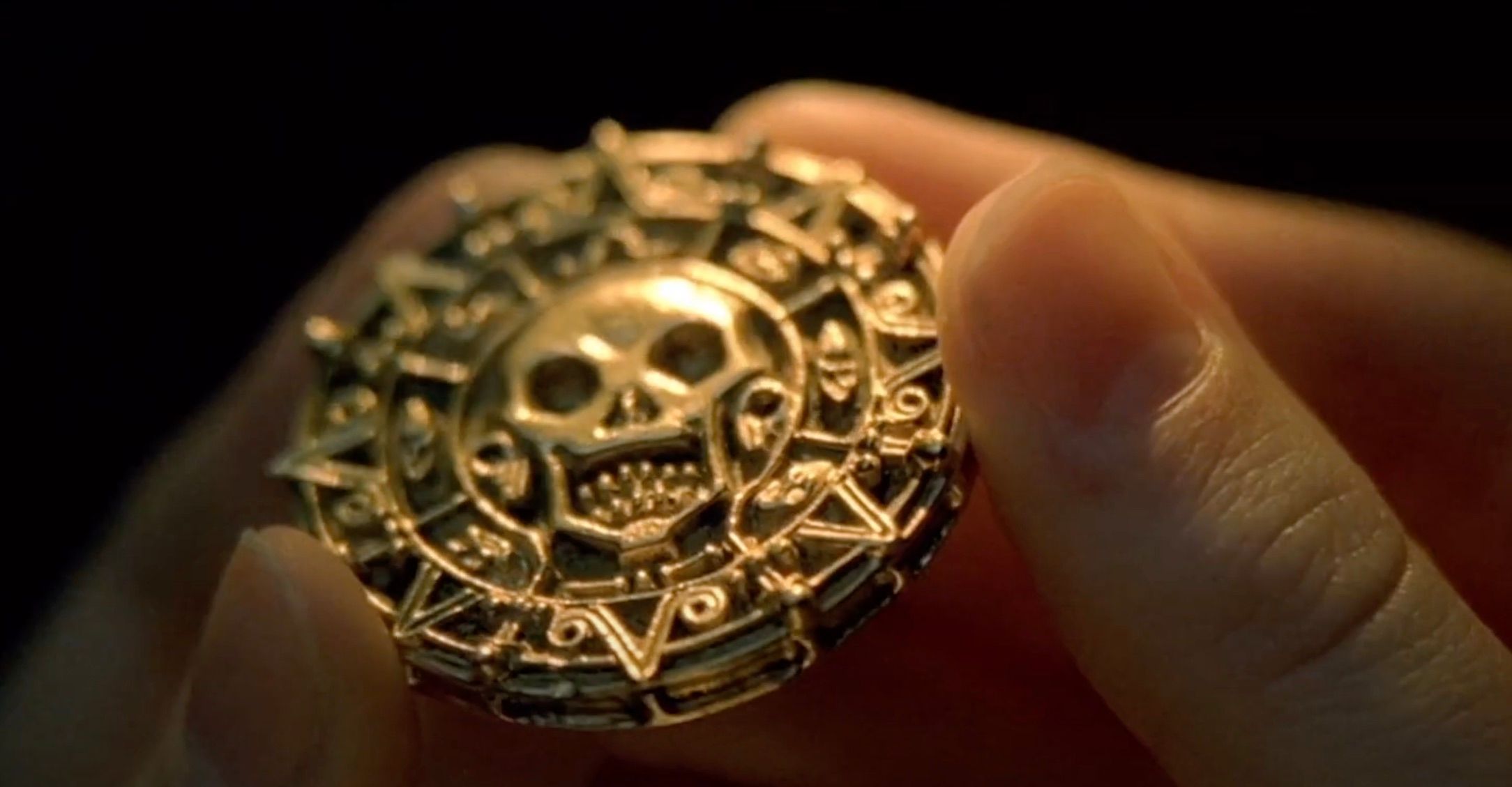 7 Best Movies Composed By Hans Zimmer