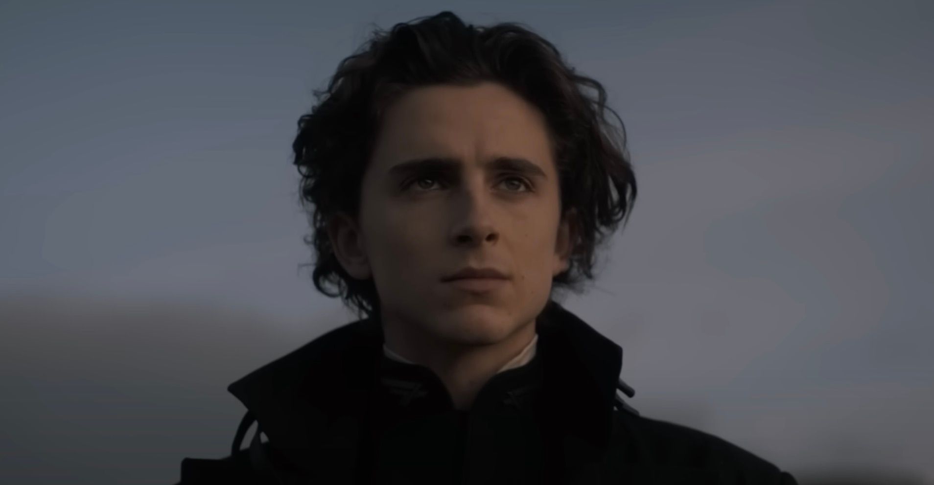 7 Best Movies Composed By Hans Zimmer