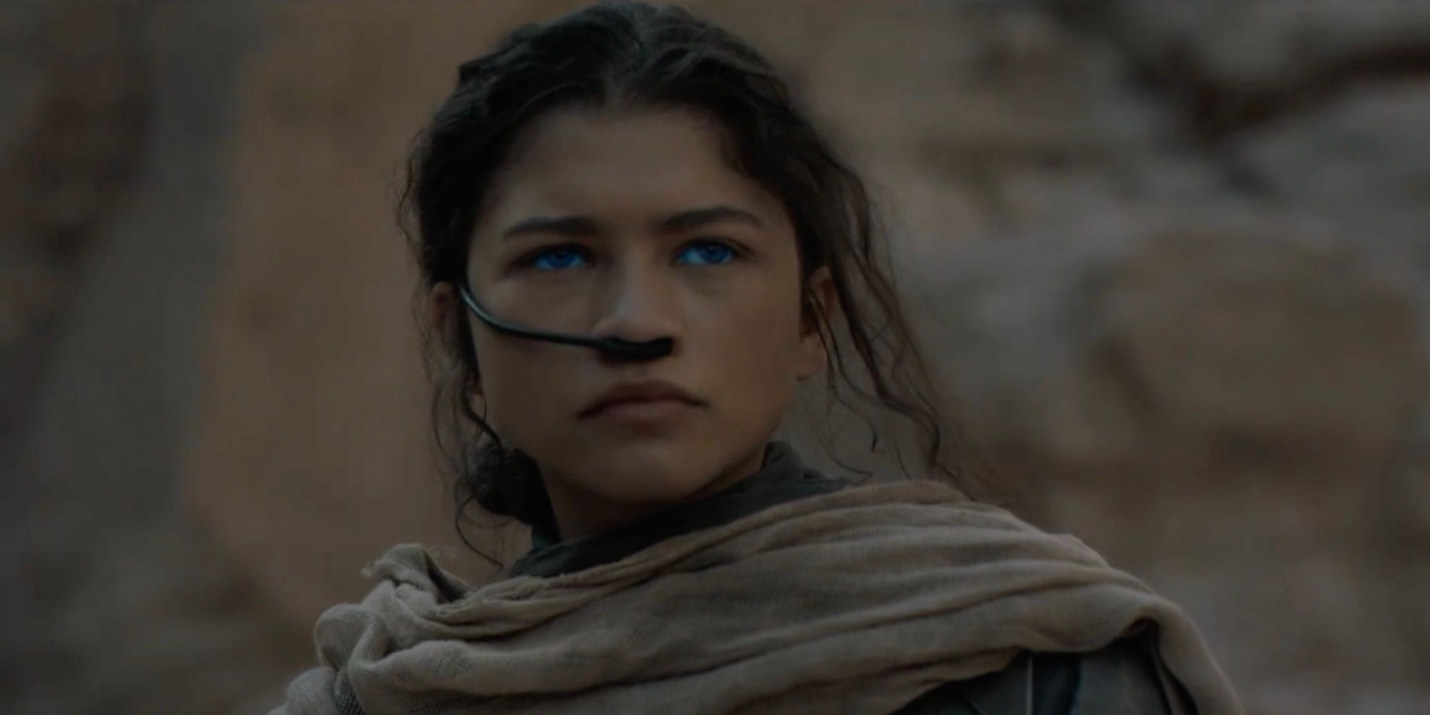 6 Best Zendaya Movies And Shows, Ranked