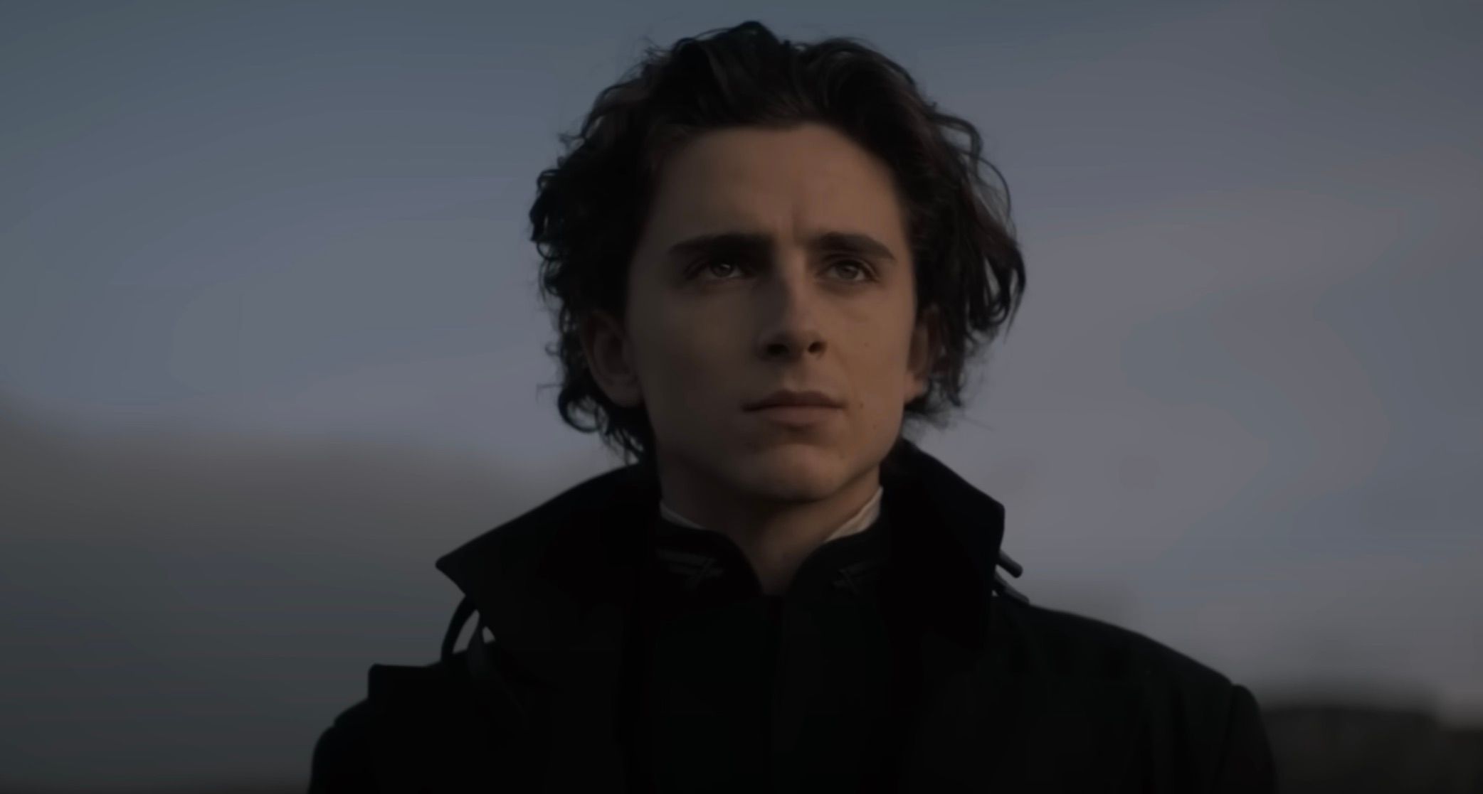 7 Movies Like Avatar To Watch Next