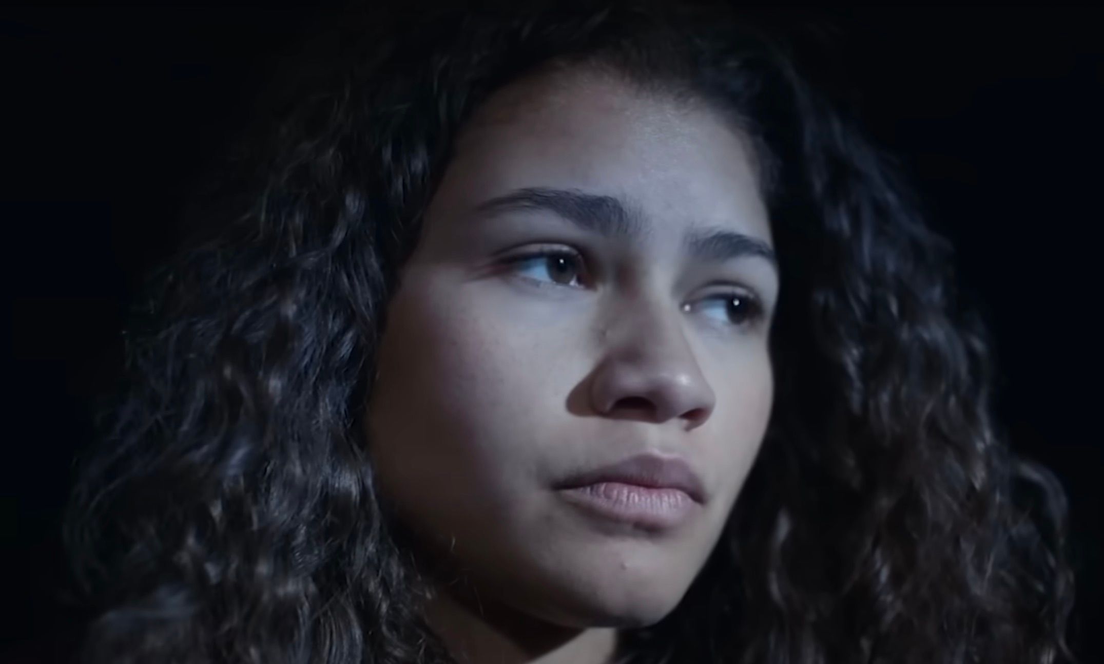 6 Best Zendaya Movies And Shows, Ranked