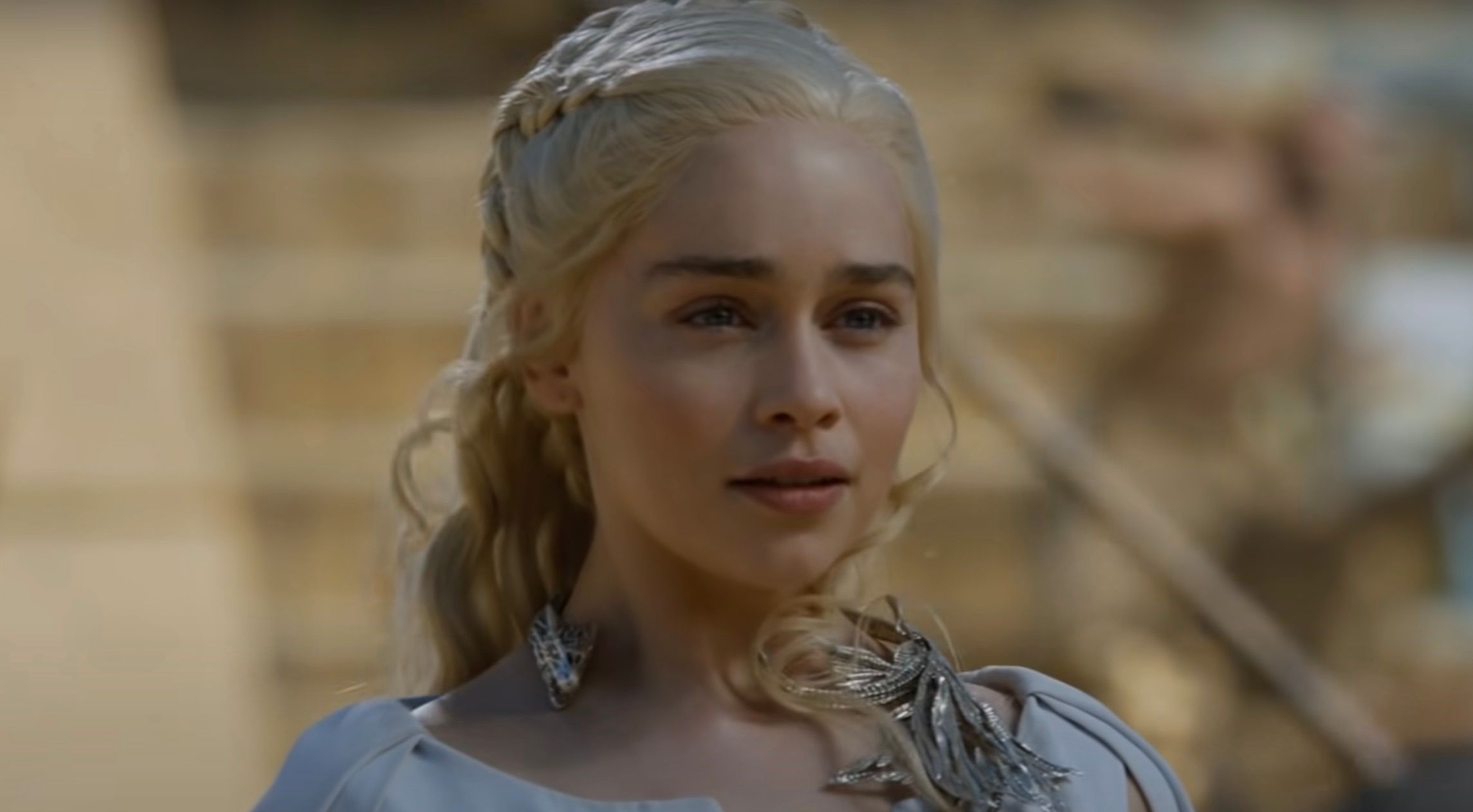 7 Best Fantasy Tv Shows For Fans Of Dragons And Sorcery