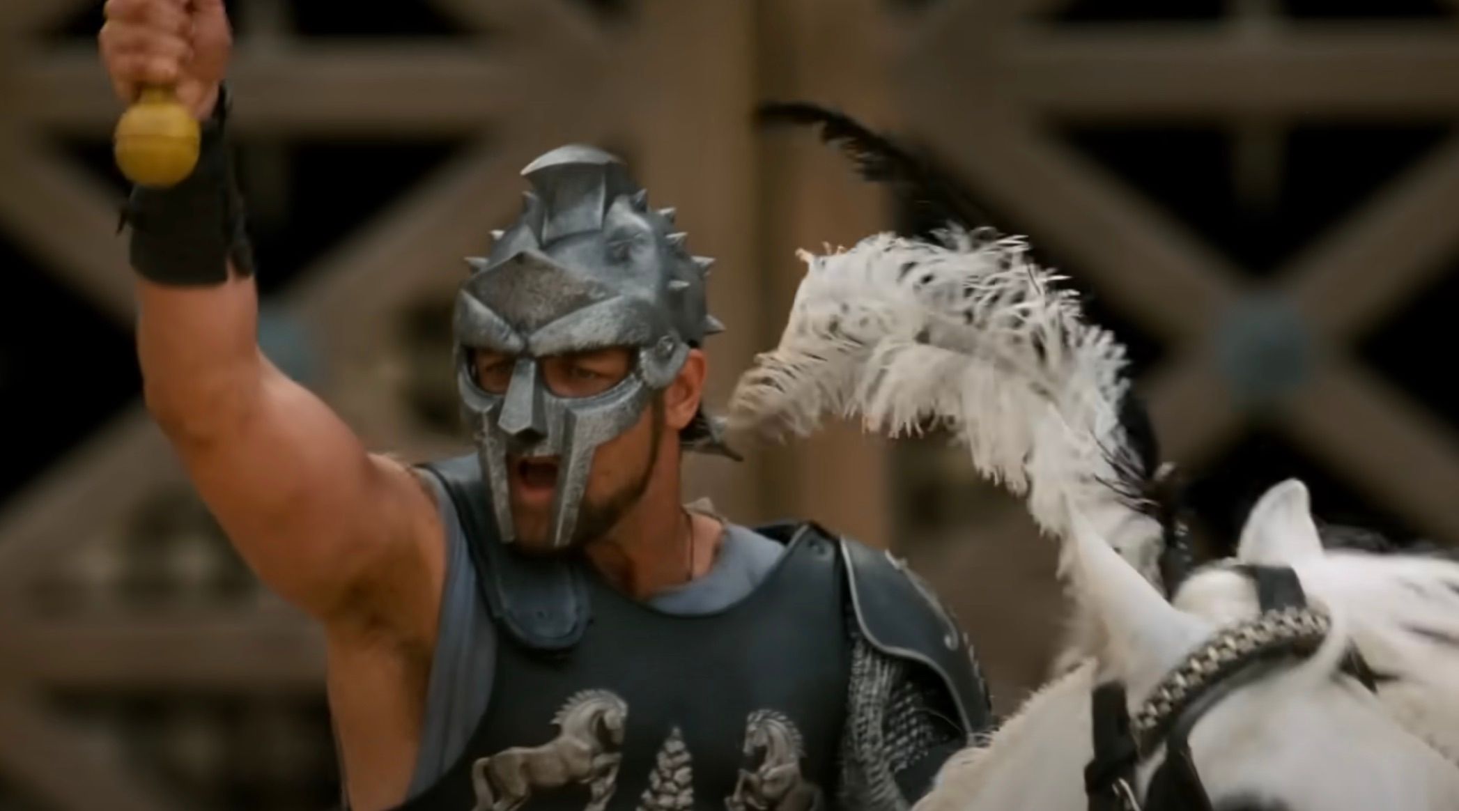 7 Best Movies Composed By Hans Zimmer