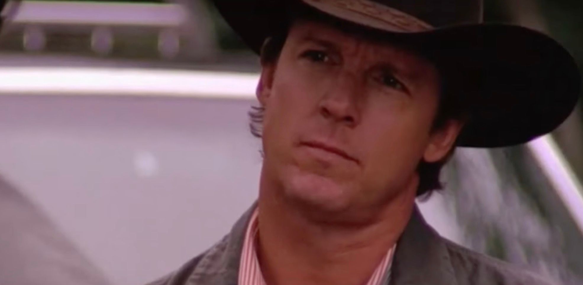 6 Best Canadian Tv Shows That Went Global