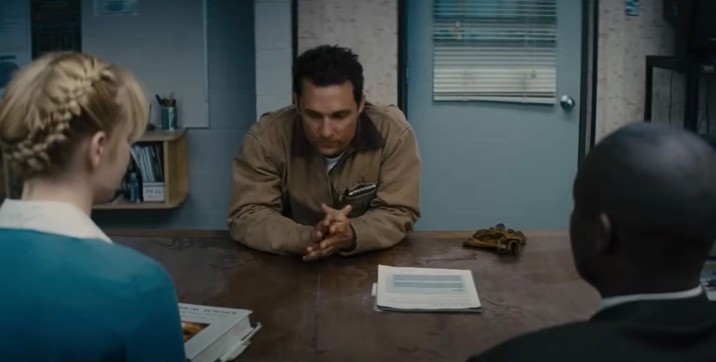 7 Best Movies Composed By Hans Zimmer