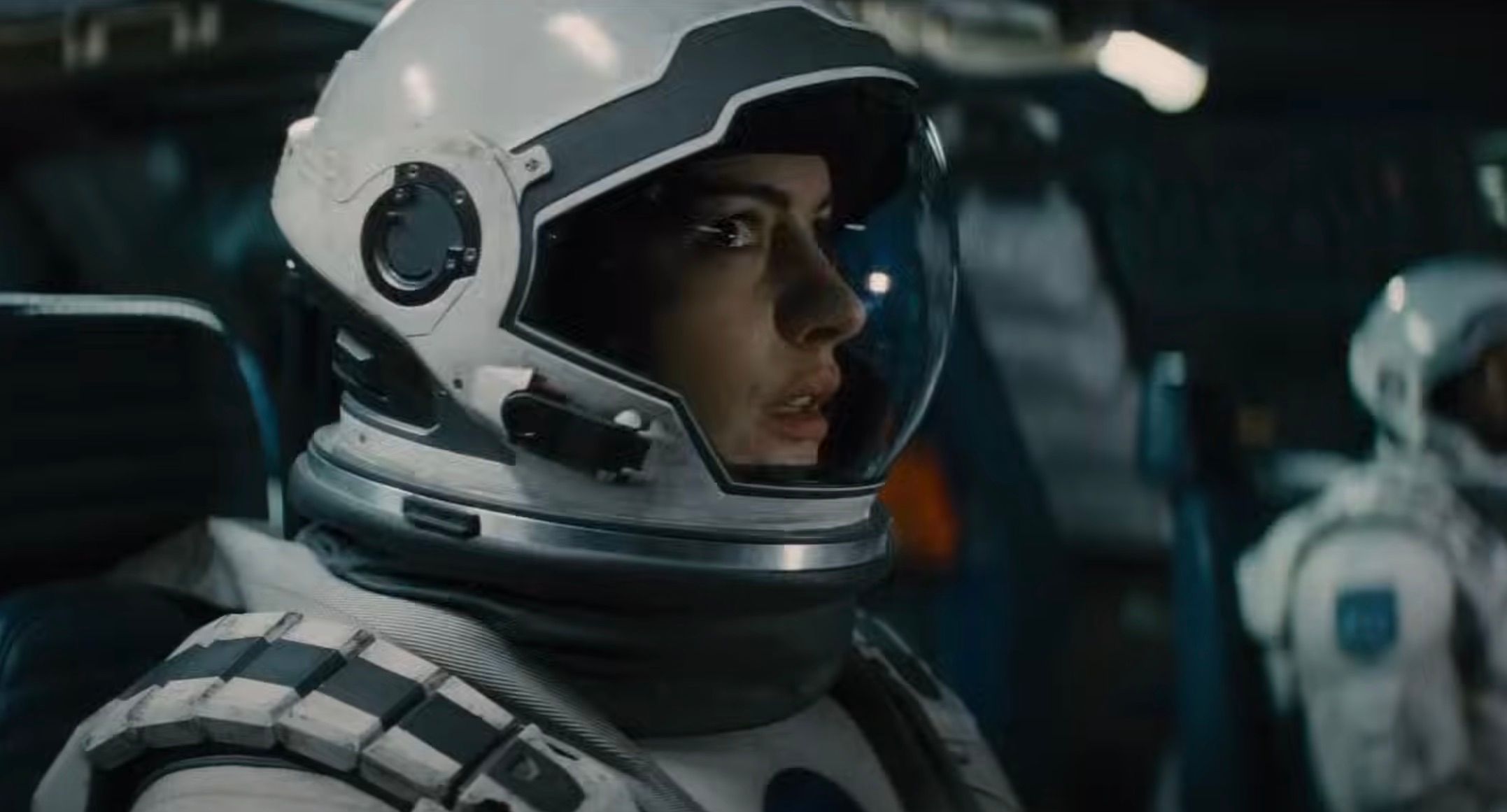 7 Movies Like Avatar To Watch Next