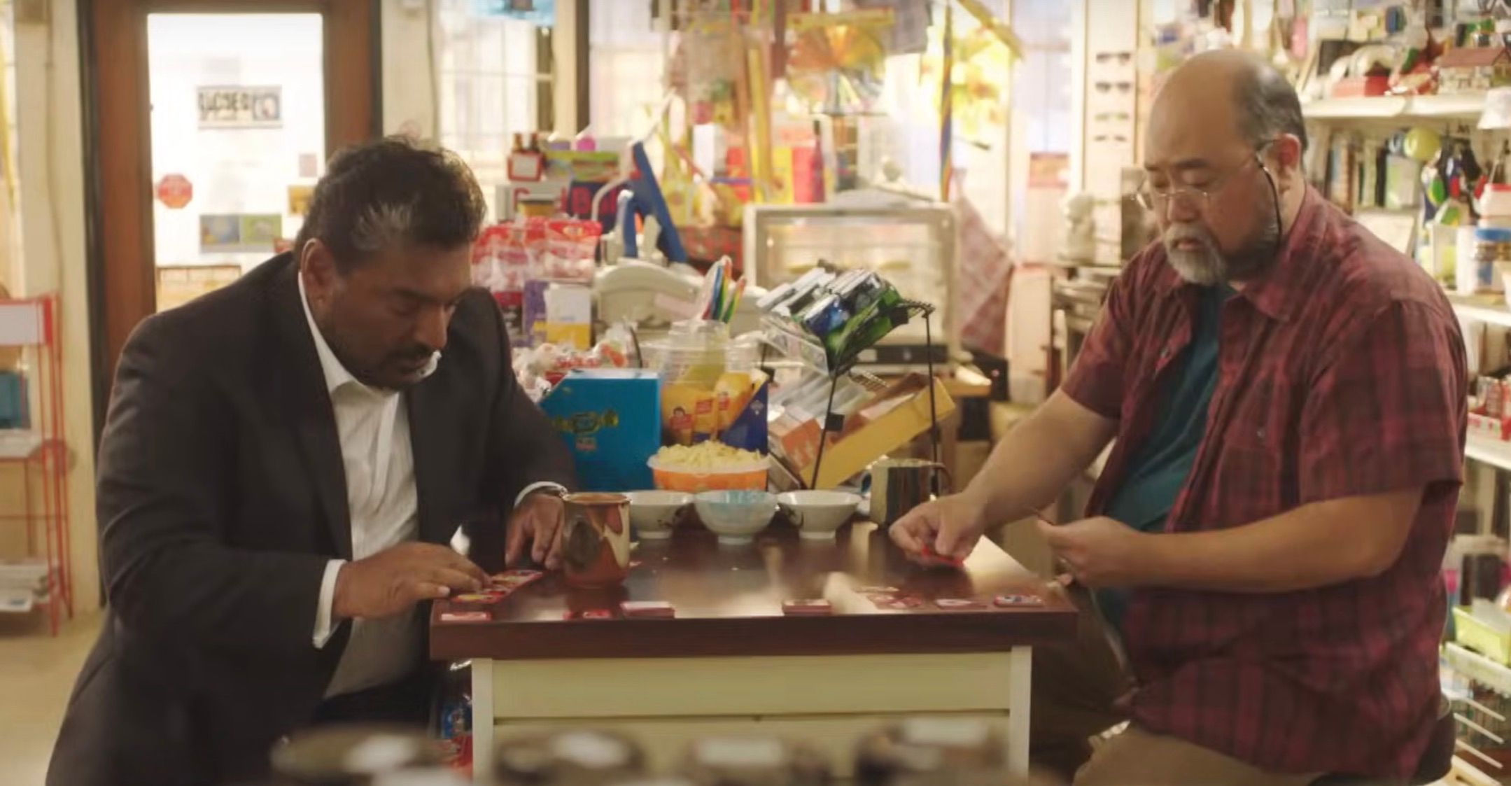 6 Best Canadian Tv Shows That Went Global